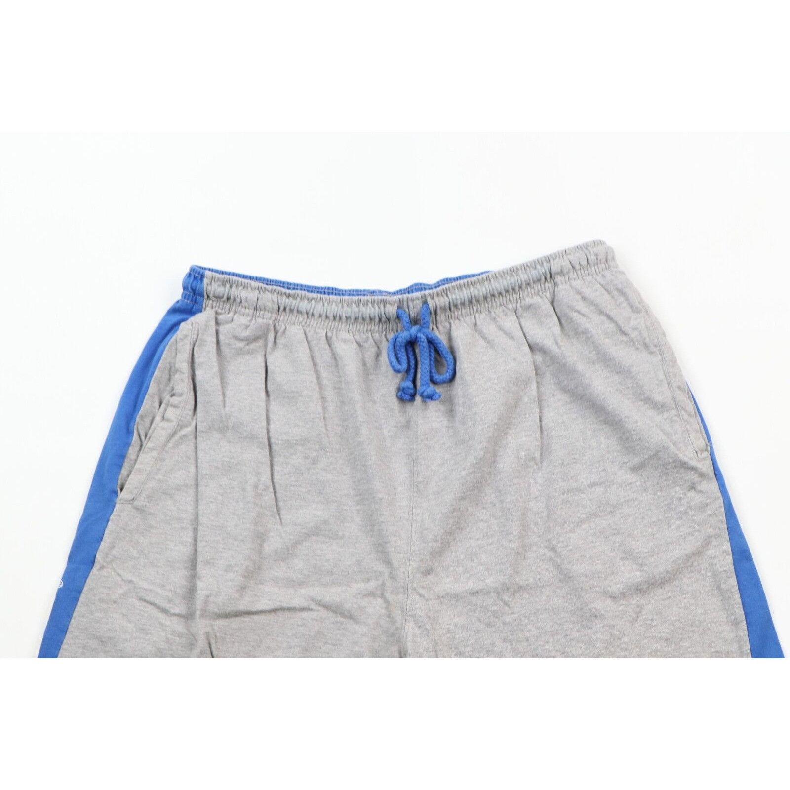 Starter × Vintage Vintage 90s Starter Distressed University of Florida Shorts Size US 32 / EU 48 - 2 Thumbnail