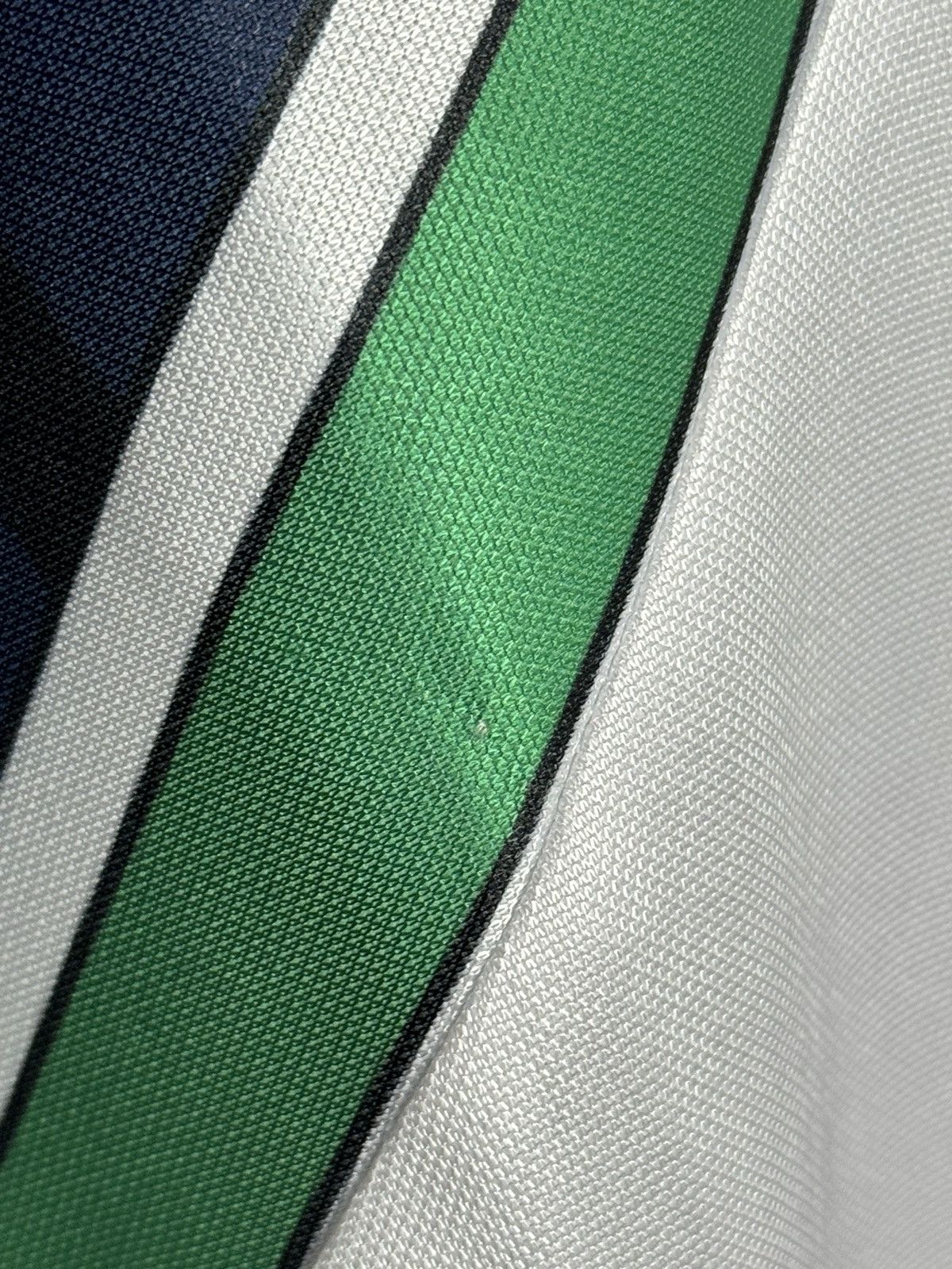Other Sunderland 91/94 Away Football Jersey Size US S / EU 44-46 / 1 - 10 Thumbnail