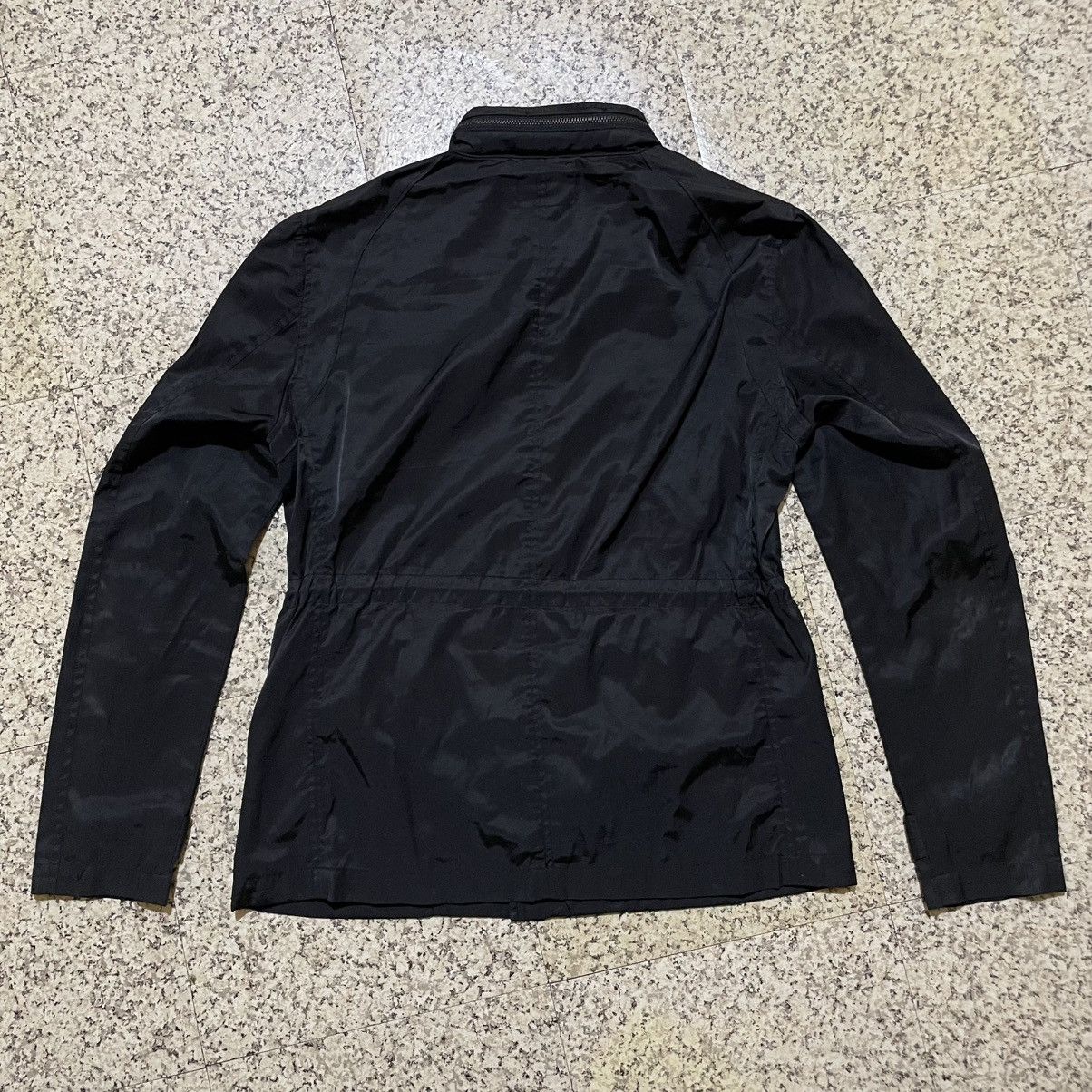 Takeo Kikuchi RARE TK TAKEO KIKUCHI Military Utility Field Jacket Japanese Size US M / EU 48-50 / 2 - 19 Thumbnail