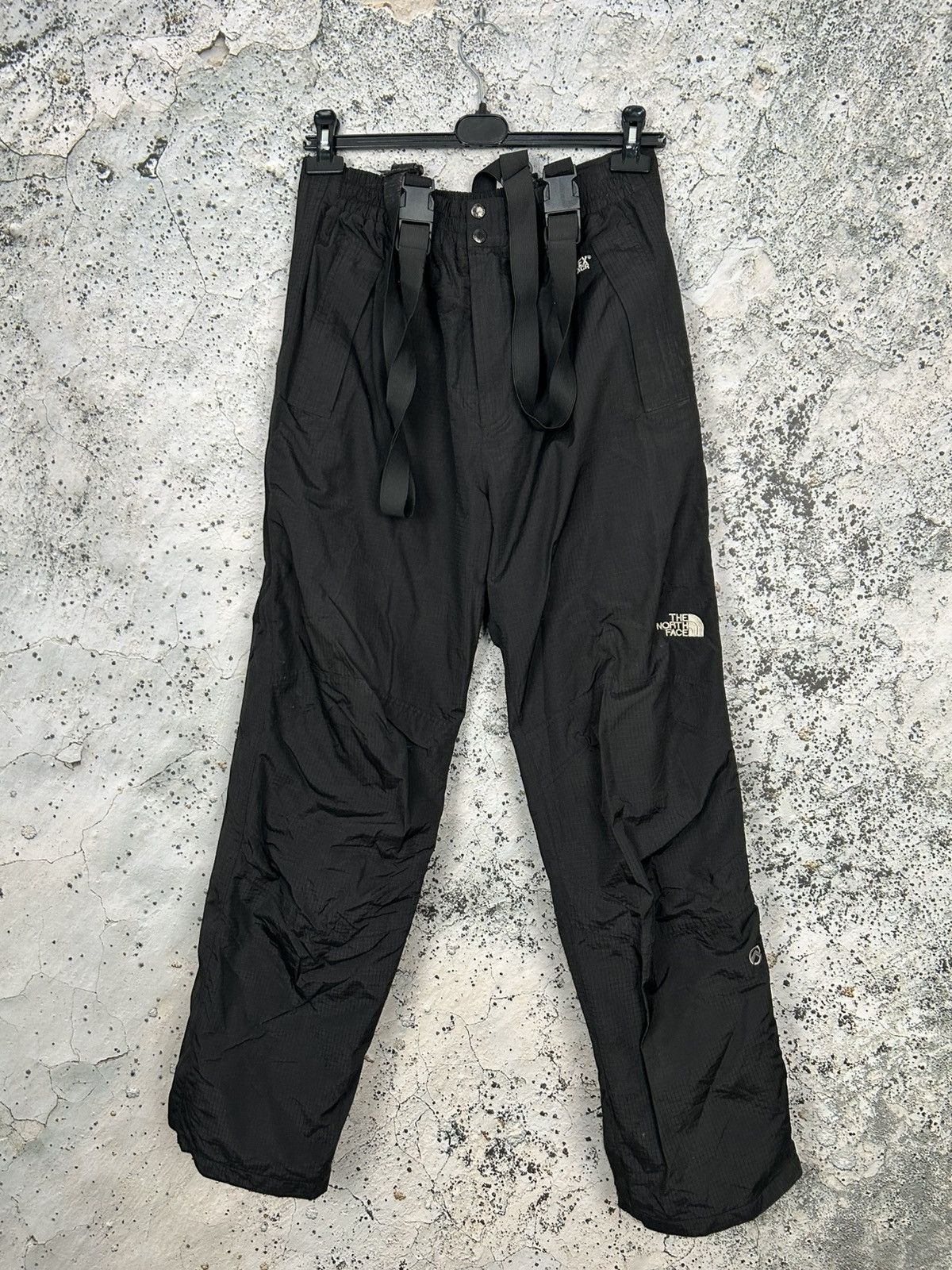 The North Face The North Face Gore Tex XCR Outdoor Pants Gorpcore Ski 90s Size US 36 / EU 52 - 1 Thumbnail