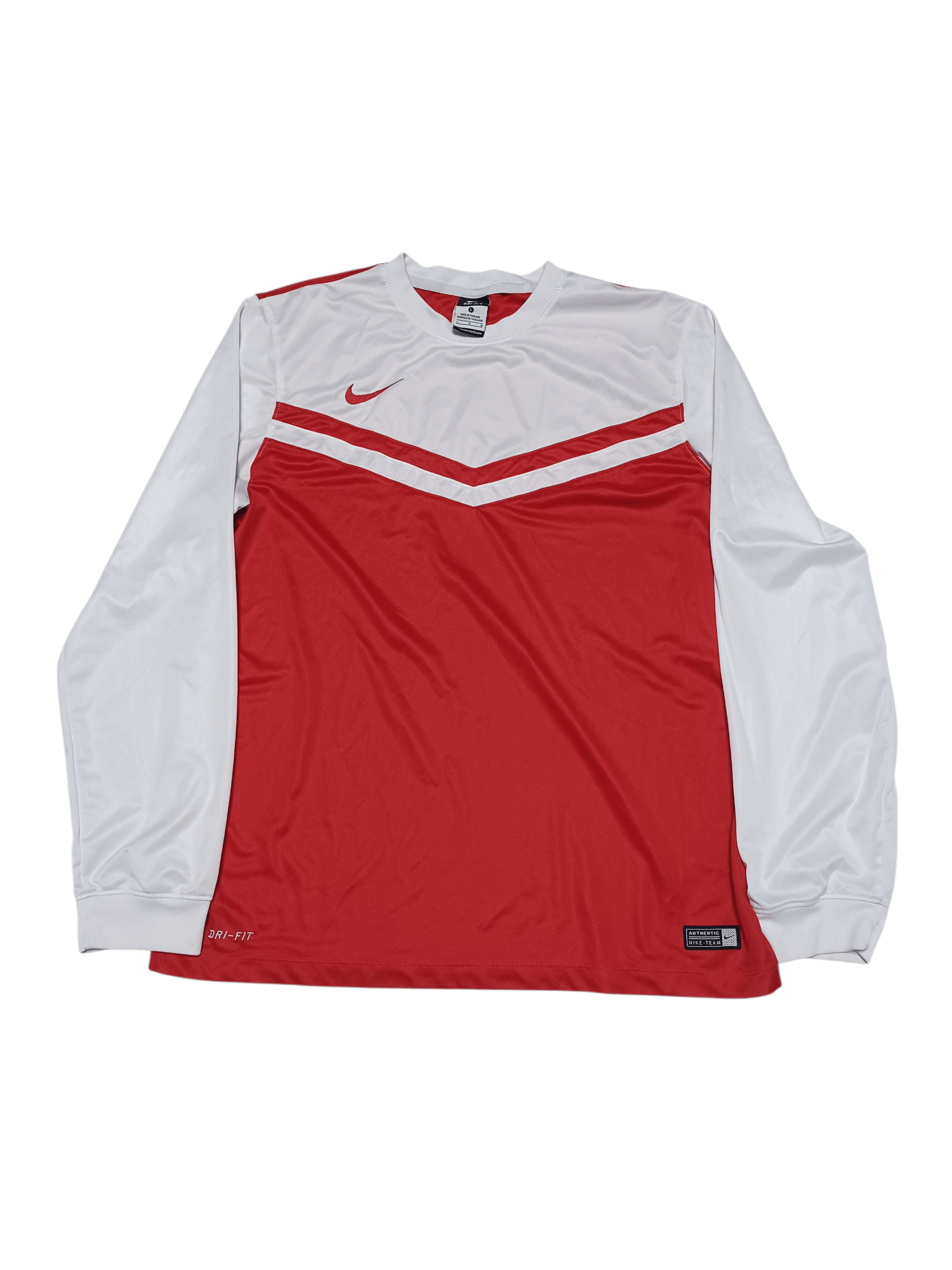 トップス Nike NOCTA L'Art DRX Long Sleeve Jersey DRX Long Sleeve | NOCTA