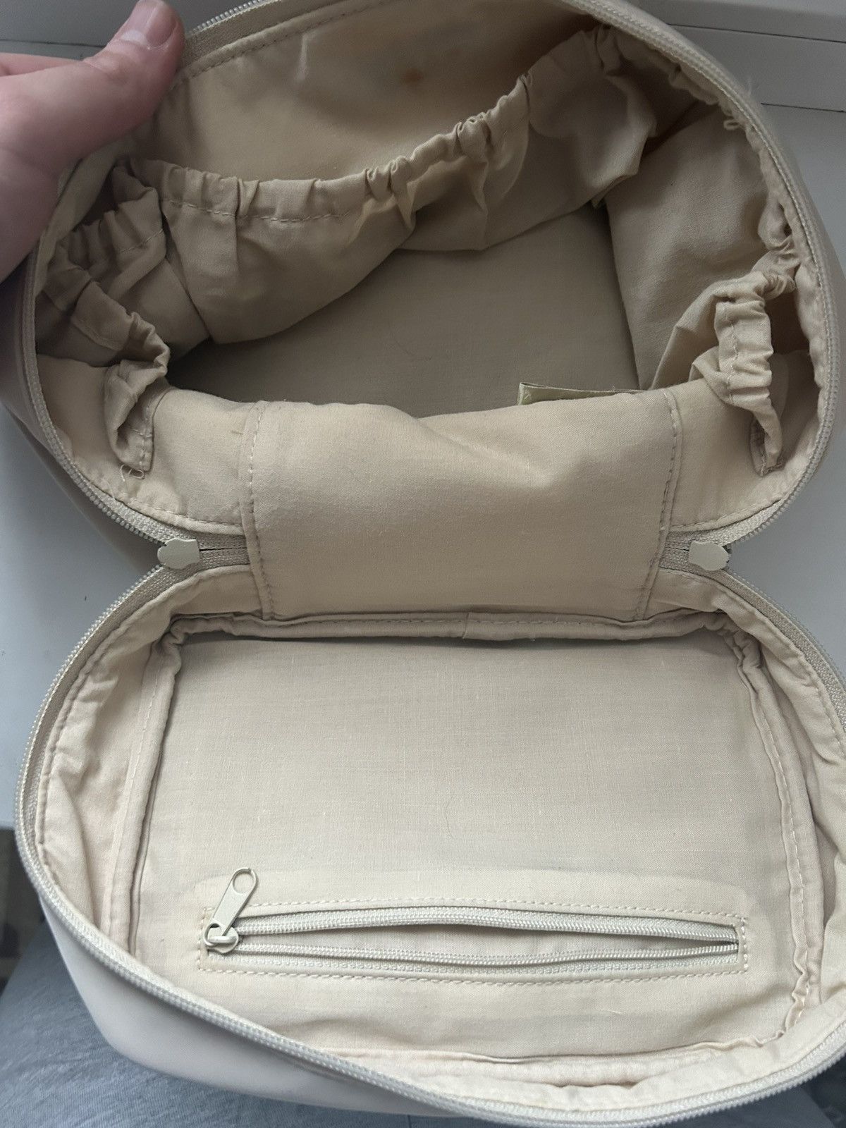 Burberry bag burberry Size ONE SIZE - 5 Thumbnail