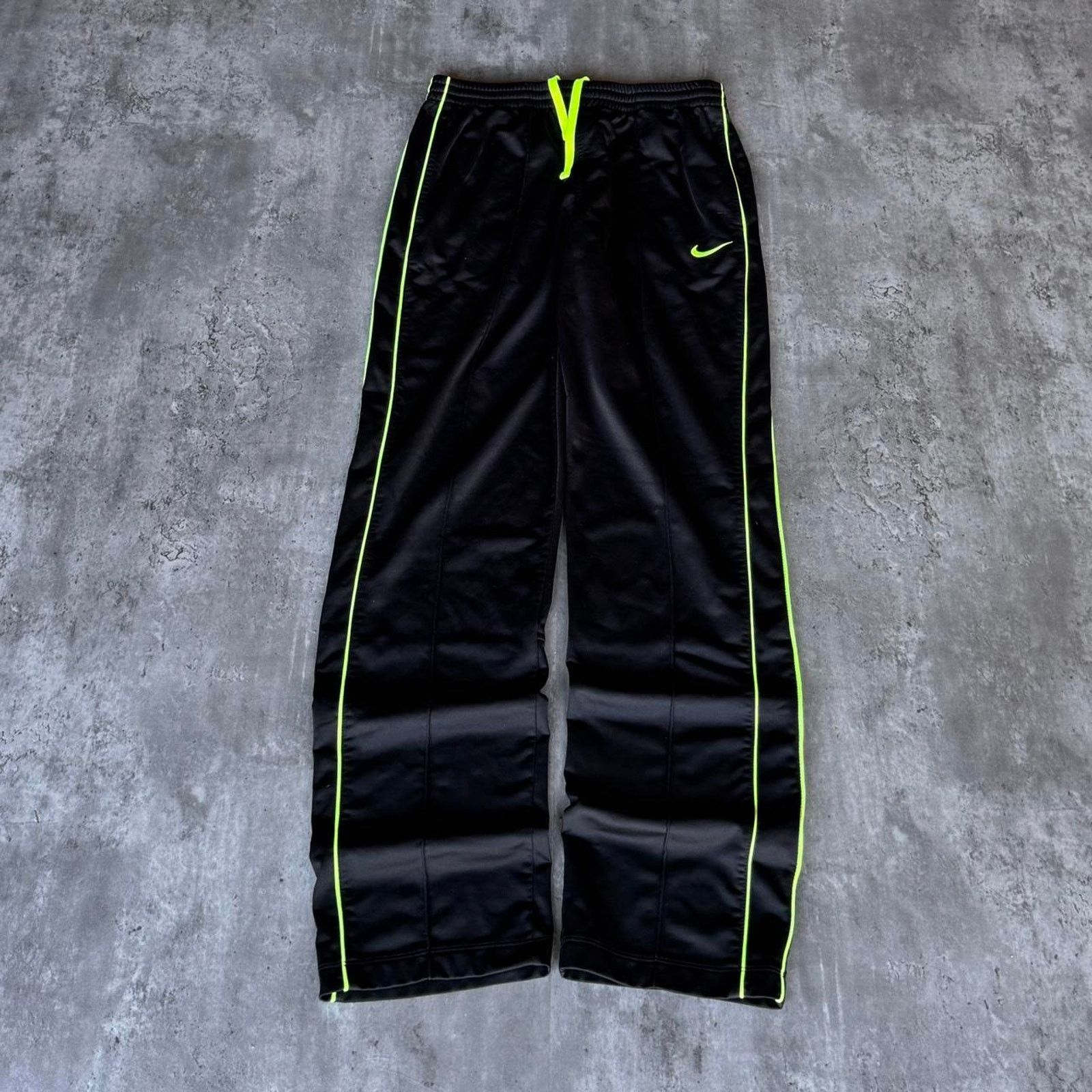 メンズ パンツ opium carti グアピ ブラック 黒 y2k メンズ パンツ opium carti グアピ ブラック 黒 y2k メンズ