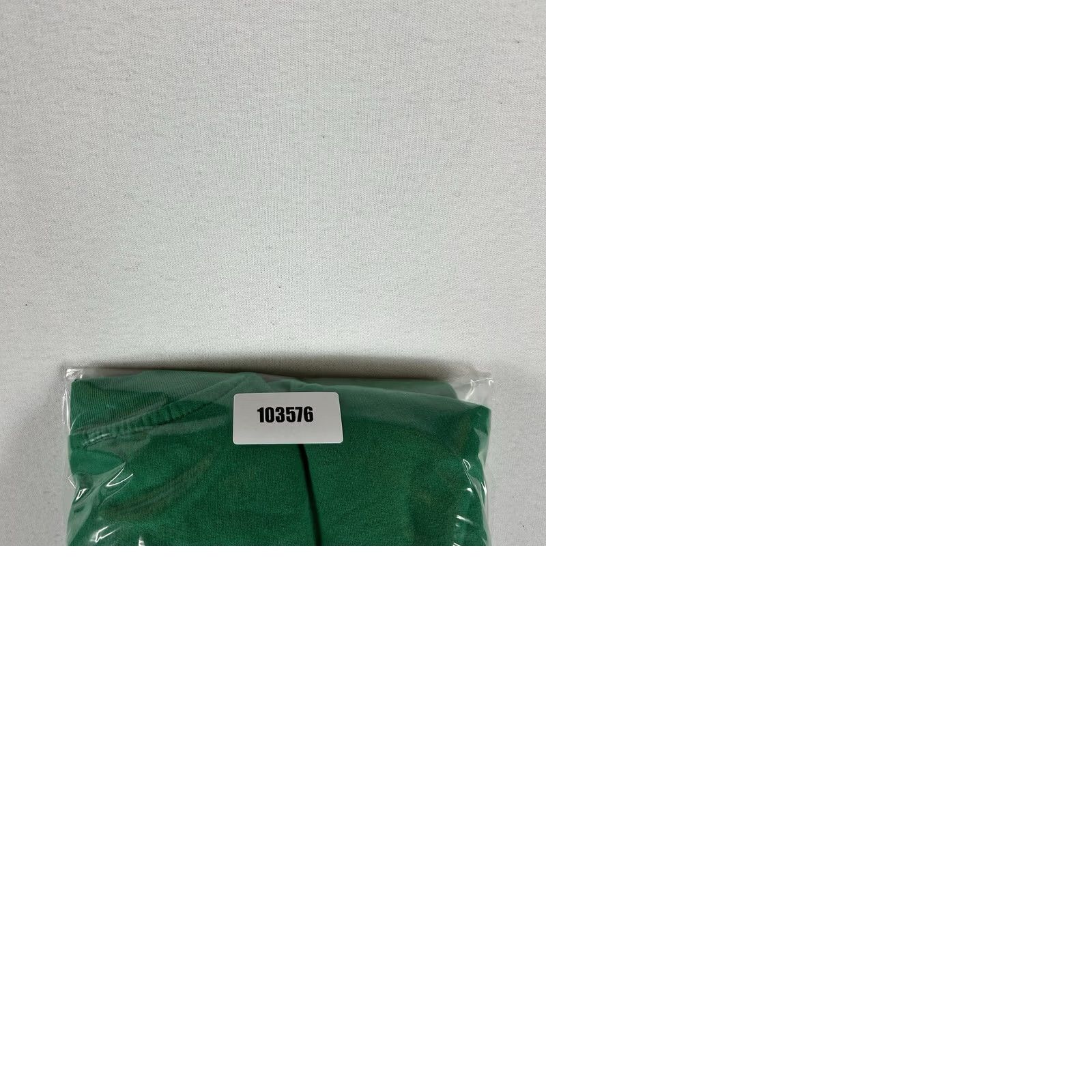 Vintage The Simpsons' Tis the Season to be Jelly Funny Sweatshirt Mens Medium Green Xmas Size US M / EU 48-50 / 2 - 9 Thumbnail