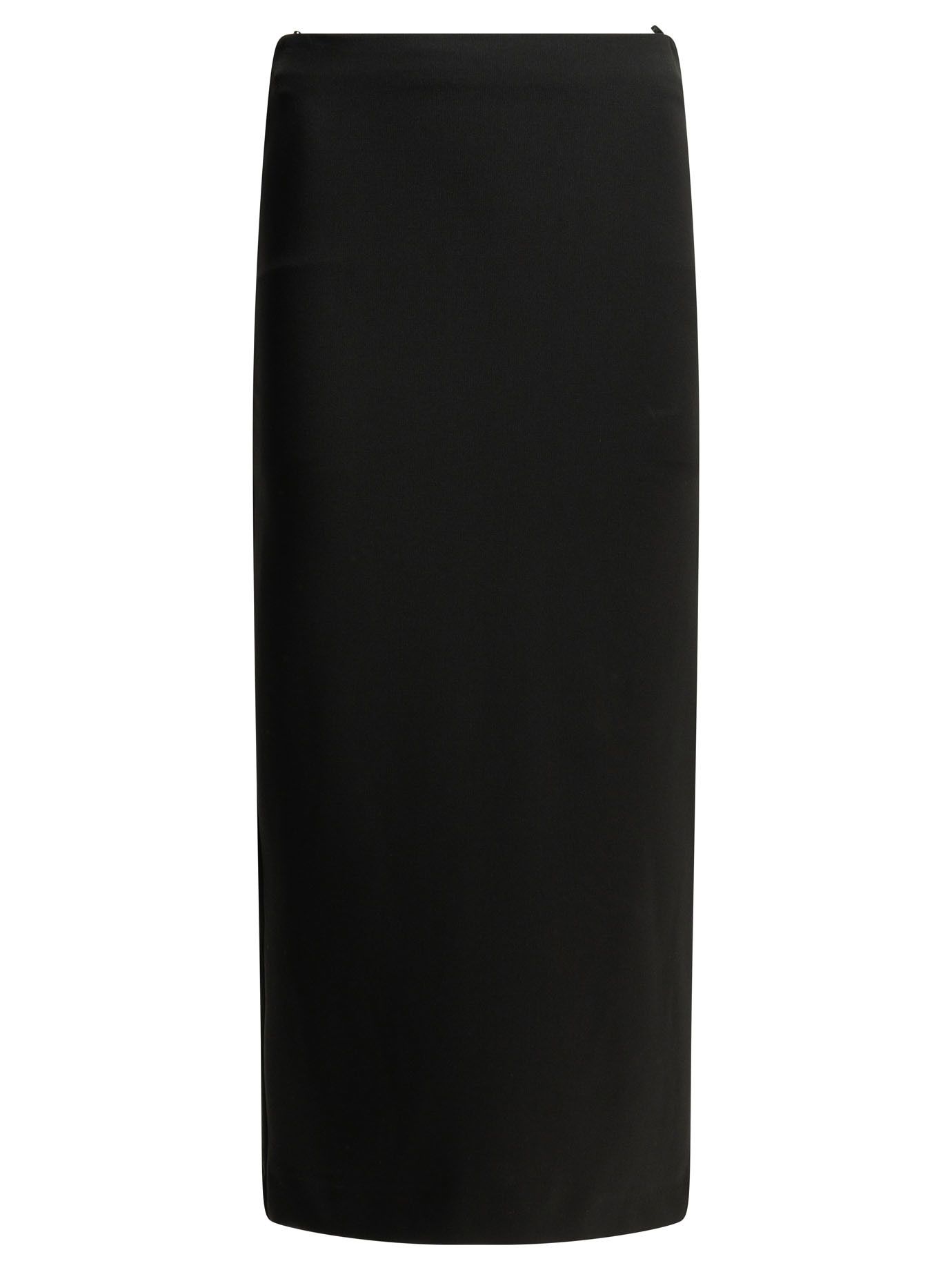 Max Mara Max Mara Midi Pencil Skirt tag size 44 Women - USA Duties Paid Size 30" / US 8 / IT 44 - 1 Thumbnail