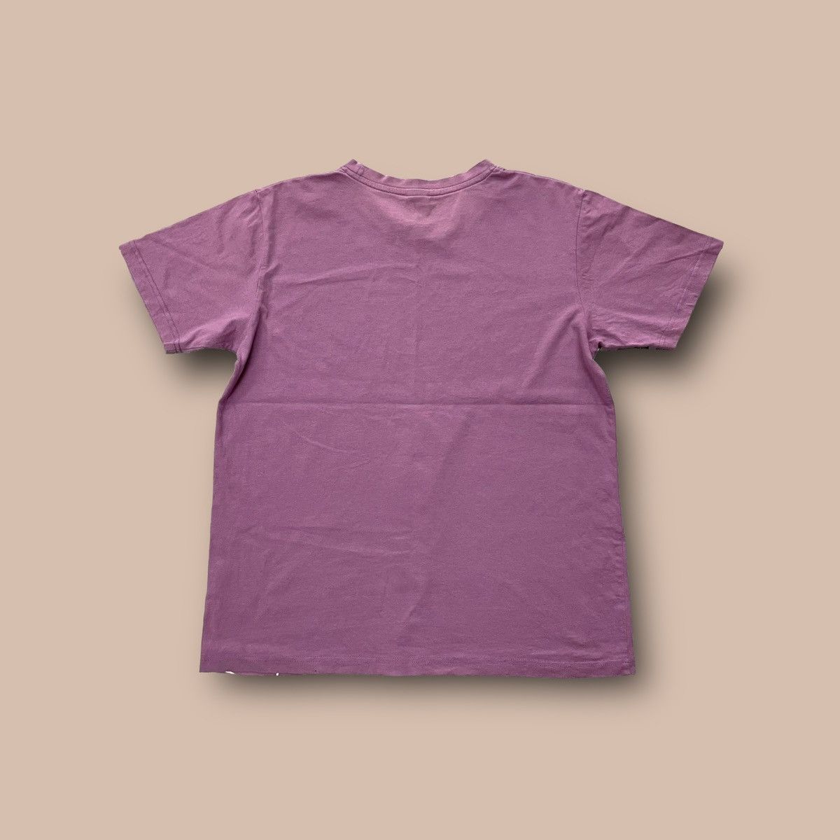 Anime Jojo Bizarre Adventure “JOLYNE CUJOH” Tees Size US L / EU 52-54 / 3 - 2 Thumbnail