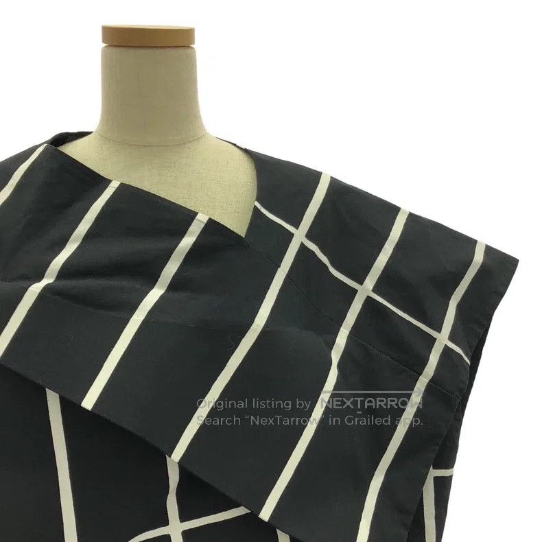 Junya Watanabe Junya Watanabe Dress Size XS / US 0-2 / IT 36-38 - 2 Thumbnail