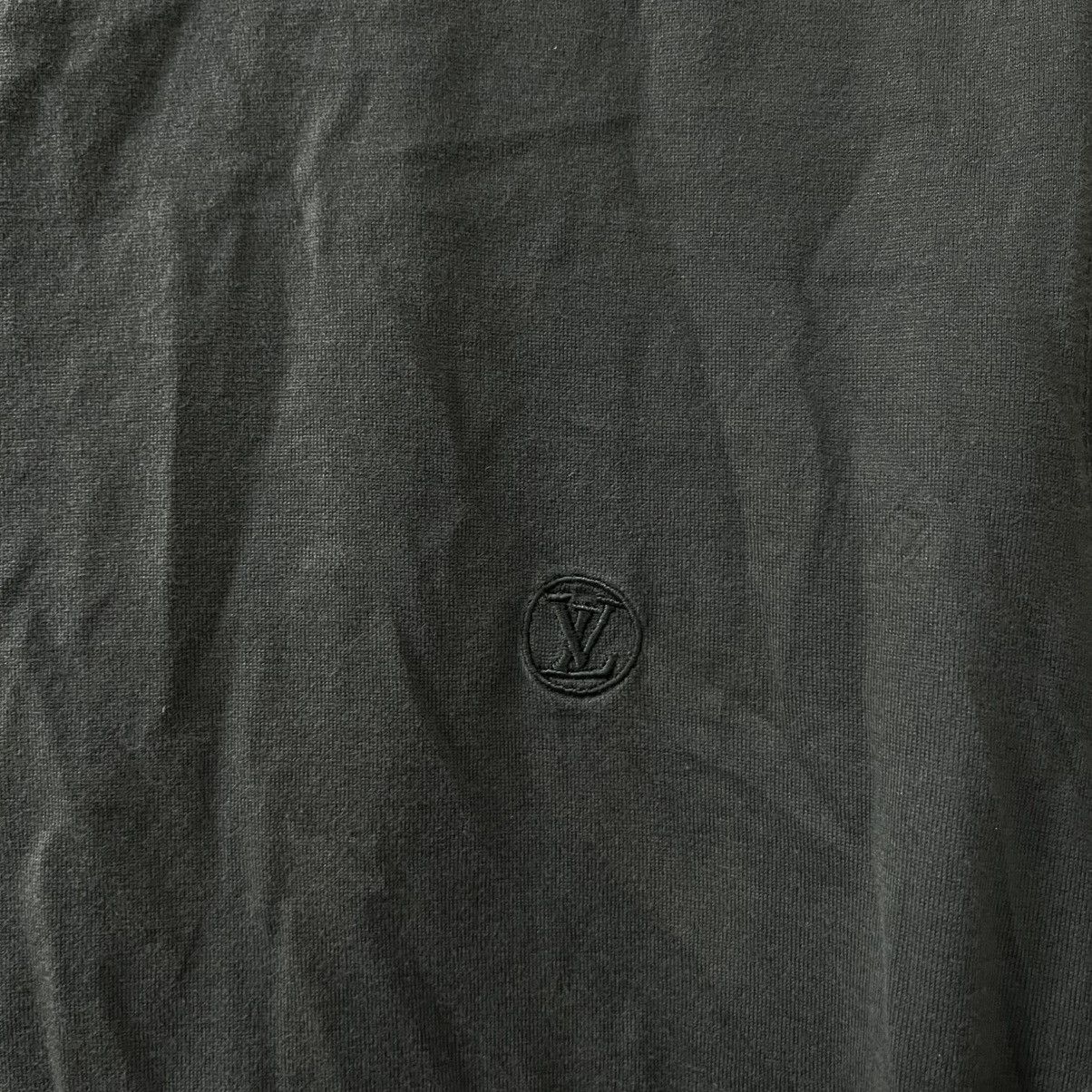 Louis Vuitton Louis Vuitton T shirt Size US M / EU 48-50 / 2 - 5 Thumbnail