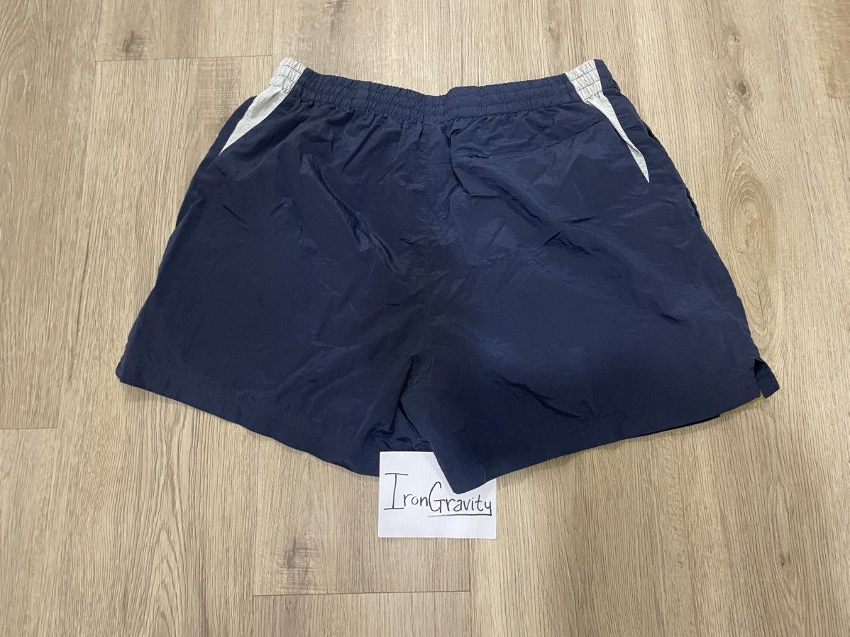 Aime Leon Dore Aime Leon Dore ALD Team Soccer Shorts Size XL Prestine Size US 36 / EU 52 - 3 Thumbnail