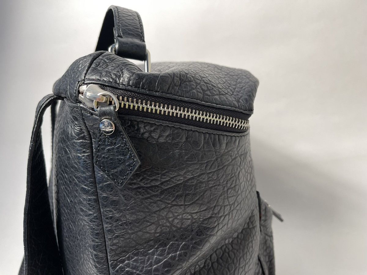 Vivienne Westwood Vivienne Westwood Size ONE SIZE - 12 Thumbnail