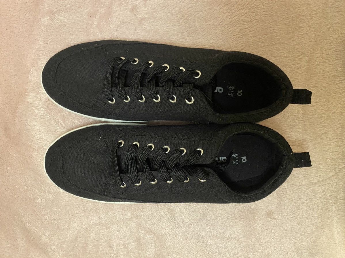 Other Cool Sneakers Size US 11 / IT 41 - 1 Thumbnail