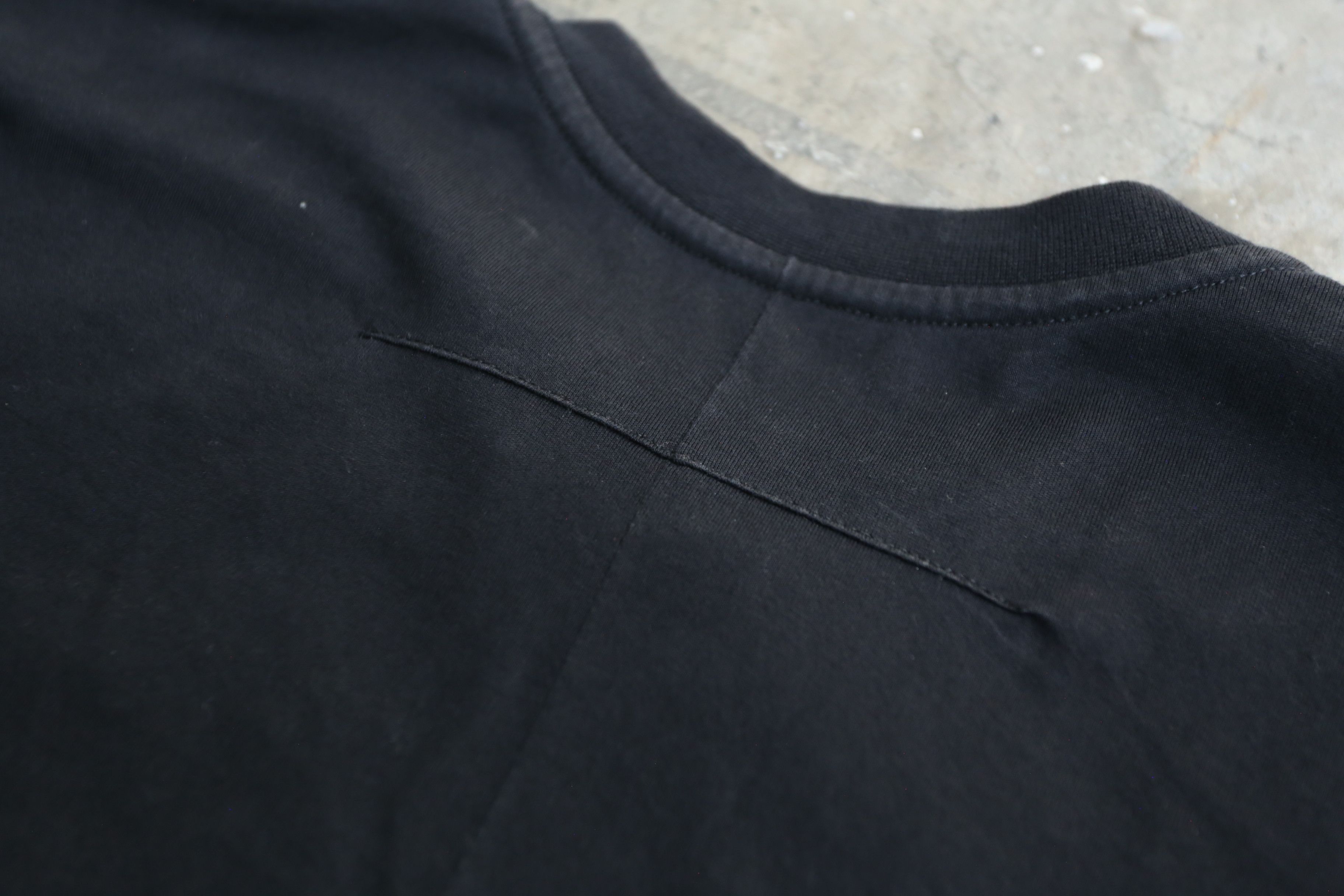 Givenchy Givenchy - Riccardo Tisci - F/W 11 - Rottweiler Tee Size US S / EU 44-46 / 1 - 4 Thumbnail