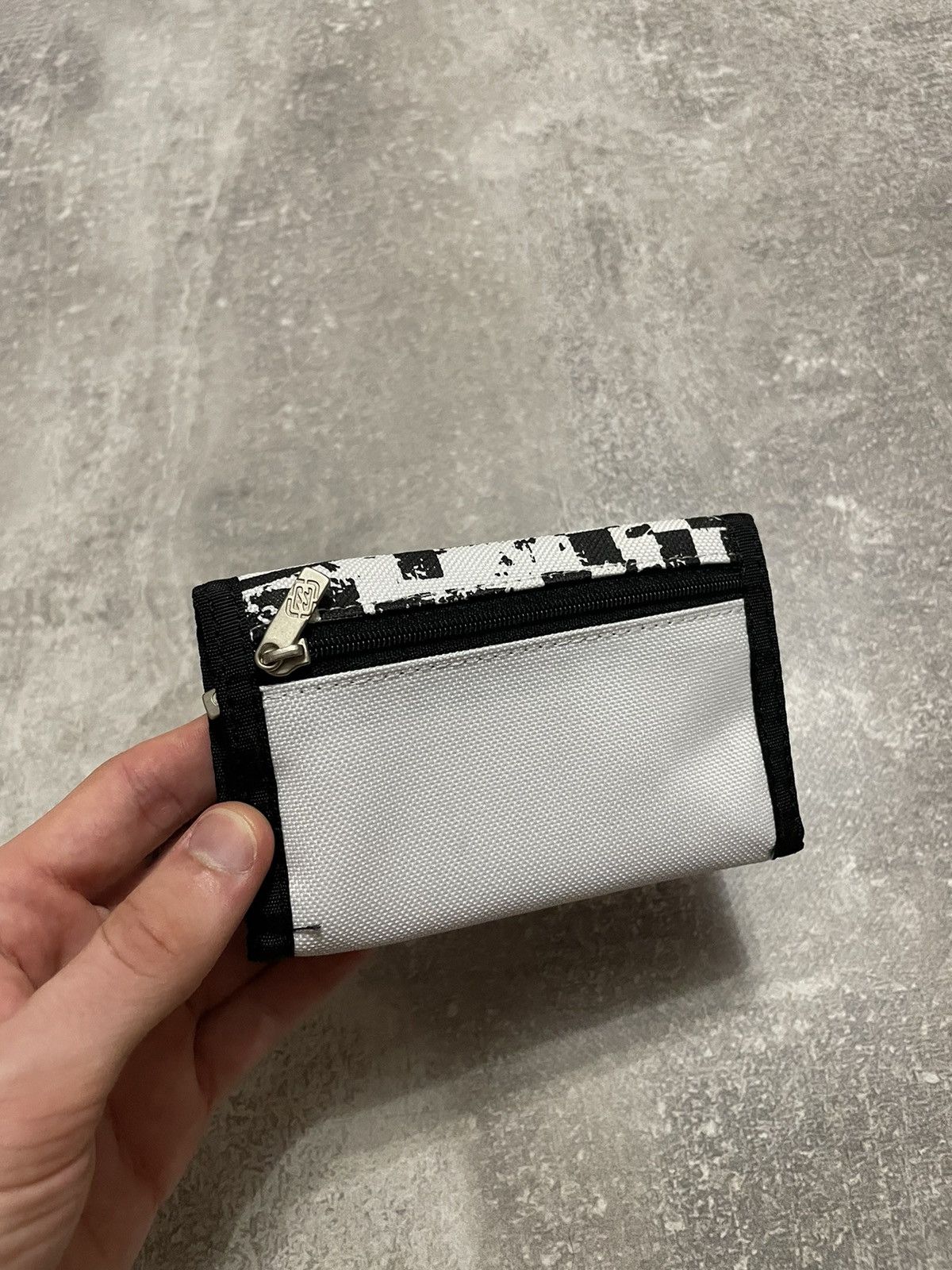 Billabong × Vintage Vintage Billabong Wallet Size ONE SIZE - 7 Thumbnail