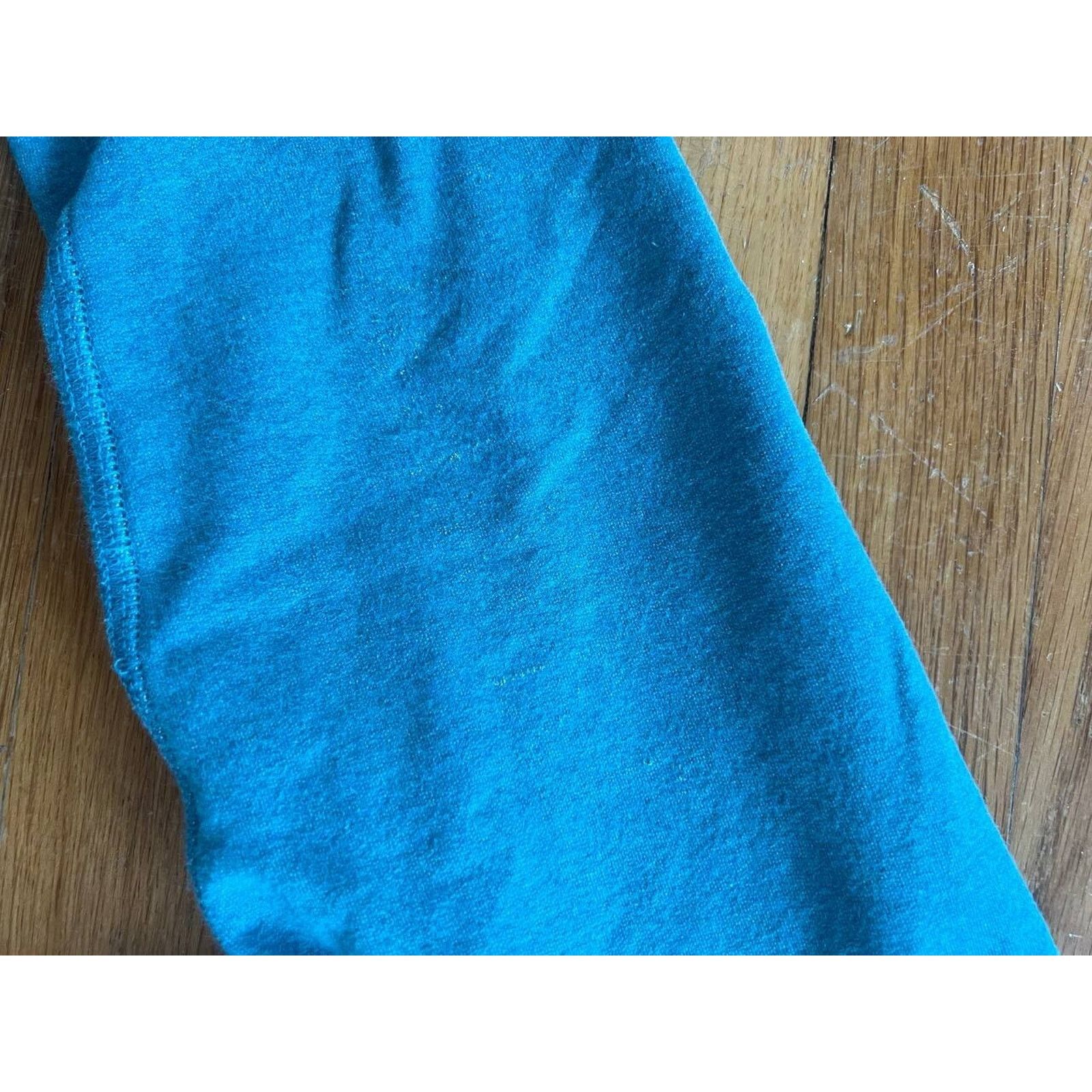Patagonia Patagonia Womens Flying Fish Midweight Crew Size M A000931 Size M / US 6-8 / IT 42-44 - 12 Thumbnail