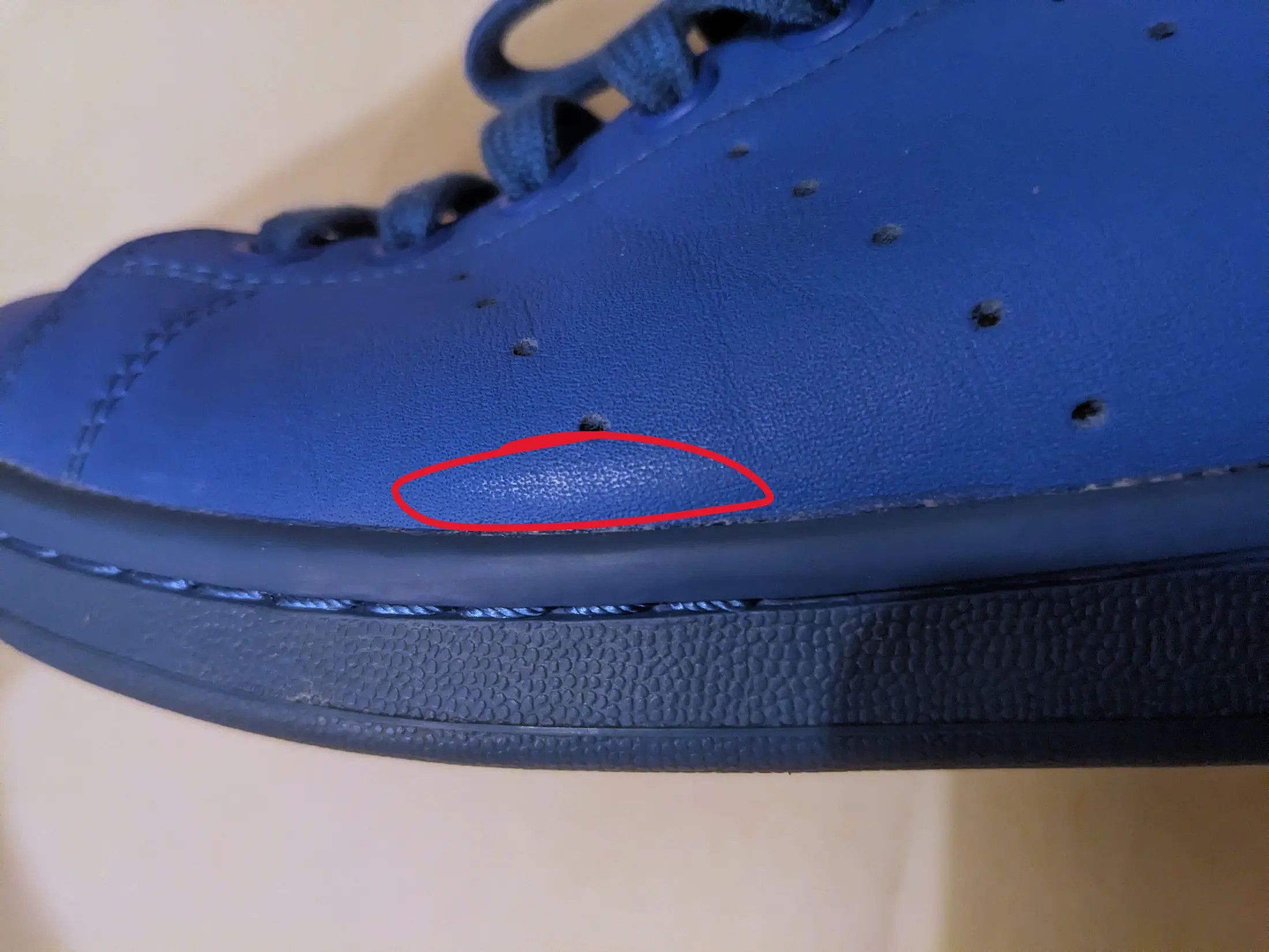 Adidas × Pharrell Adidas Pharrell Williams Stan Smith Shoes (see description) Size US 8.5 / EU 41-42 - 9 Thumbnail