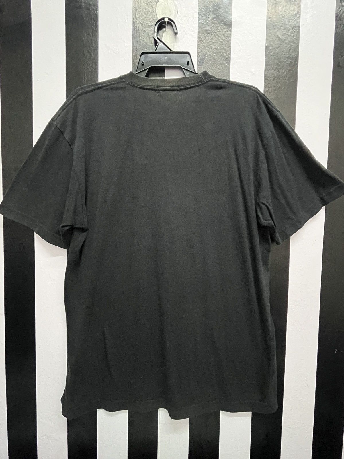 Anime × Japanese Brand Anime bandai tshirt size XL Size US XL / EU 56 / 4 - 6 Thumbnail