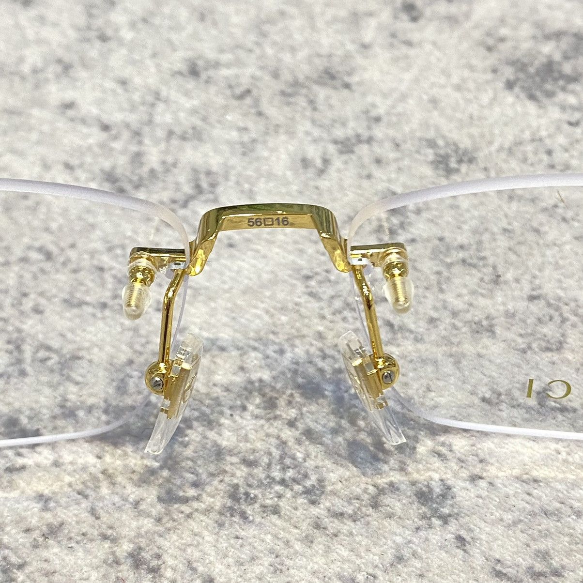 Gucci Gucci GG1221O 002 Size ONE SIZE - 7 Thumbnail