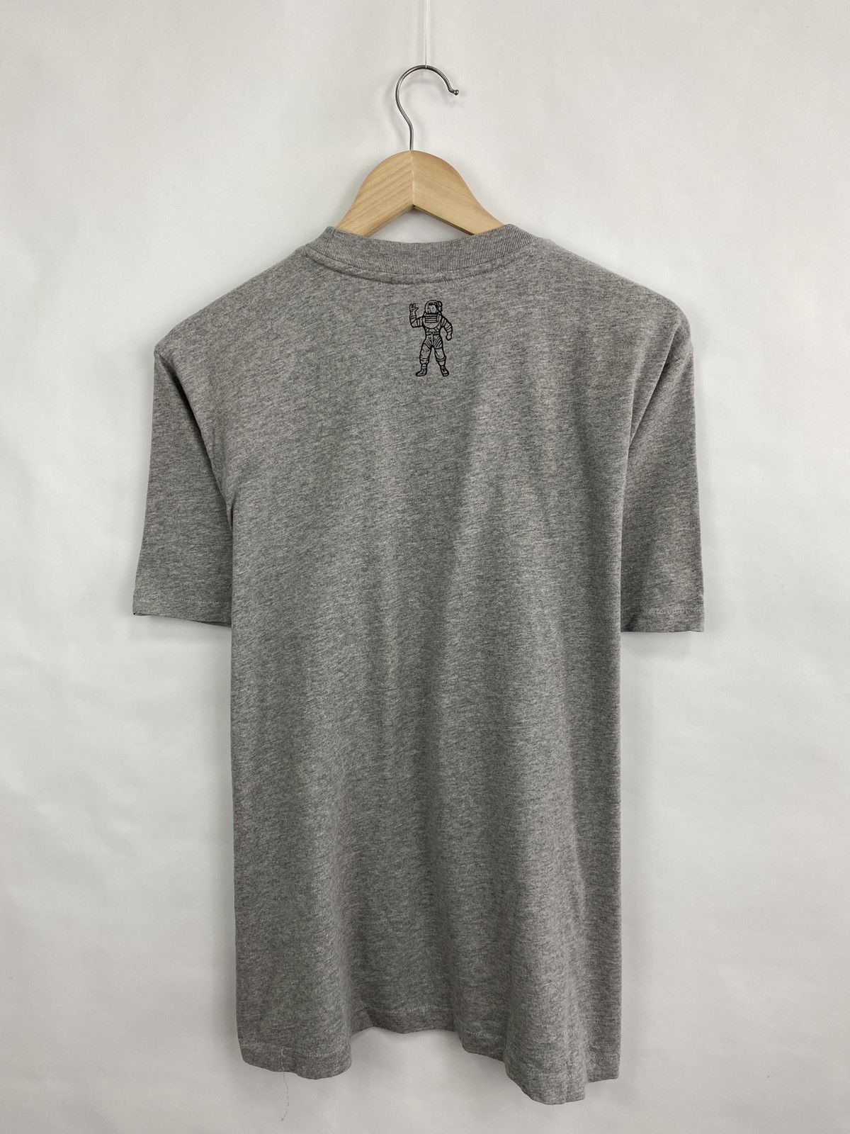 Billionaire Boys Club 💸 Billionaire Boys Club BBC T-Shirt Rare Retro Hype Y2K Size US L / EU 52-54 / 3 - 7 Thumbnail
