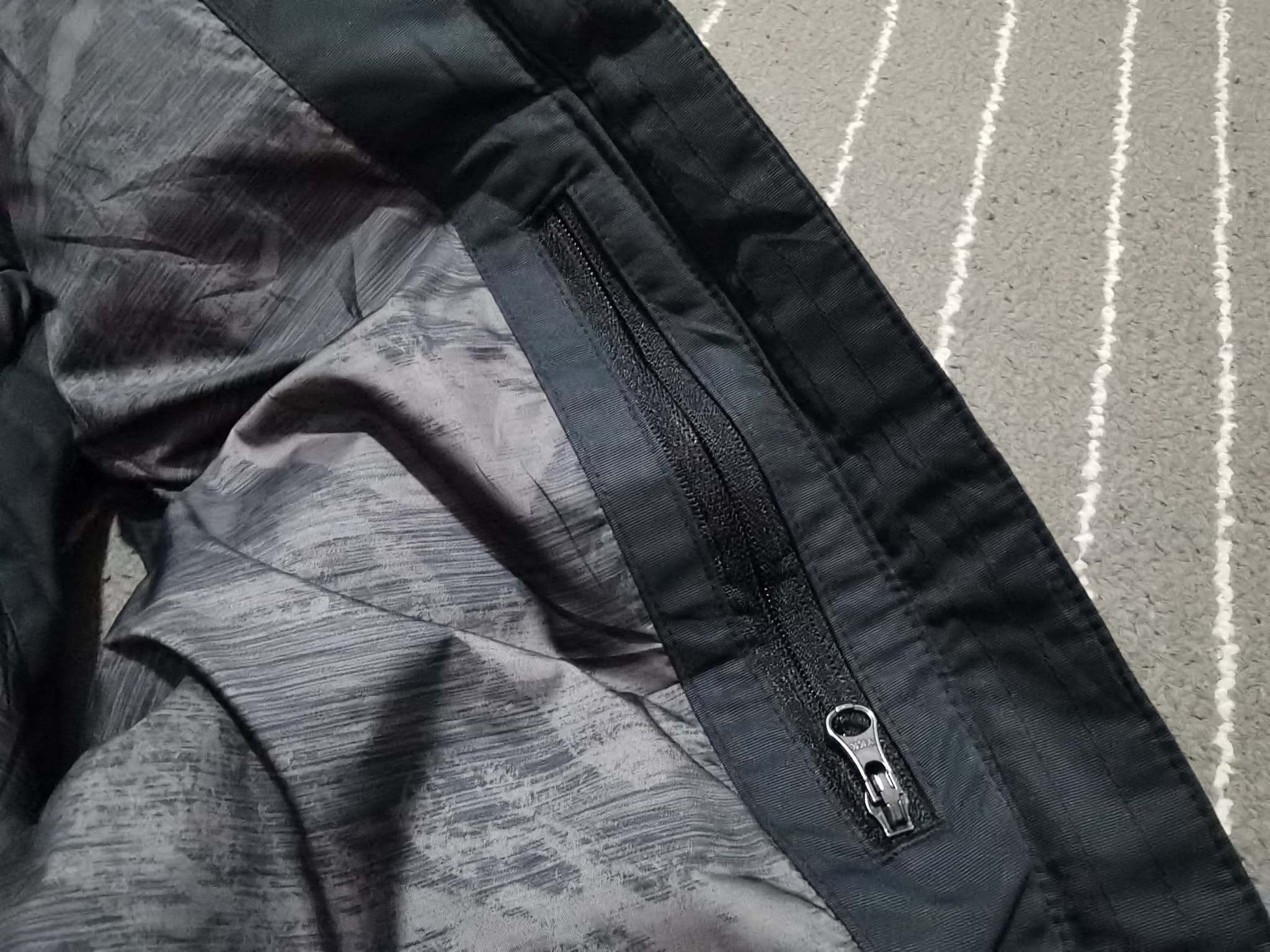 Columbia Columbia padded vest hoodie XS 2083 Size XS / US 0-2 / IT 36-38 - 3 Thumbnail