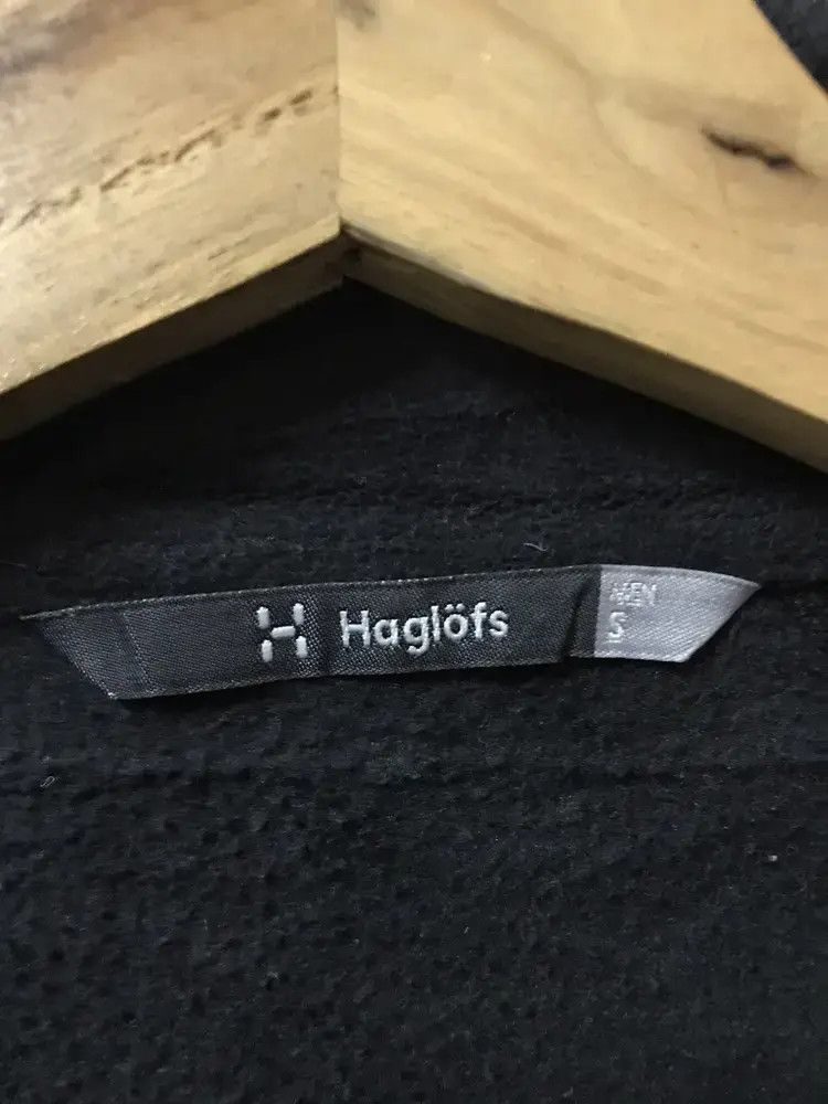 Haglofs Haglofs Astro Jackets Size US S / EU 44-46 / 1 - 8 Thumbnail