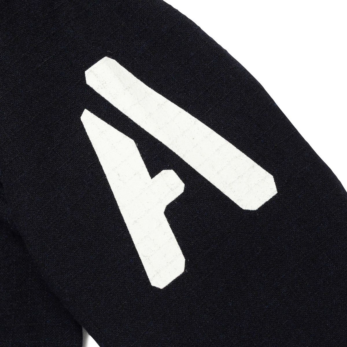 Human Made Human Made Shirt Size ONE SIZE - 5 Thumbnail