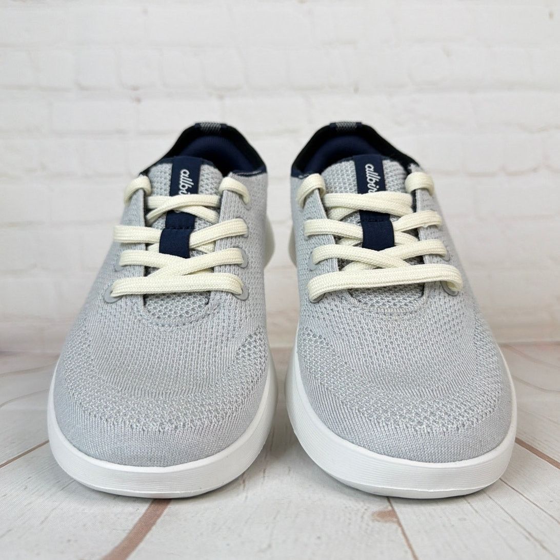 Allbirds Allbirds Tree Runners Go Athletic Shoes Women’s Size 7.5 Size US 7.5 / IT 37.5 - 5 Thumbnail