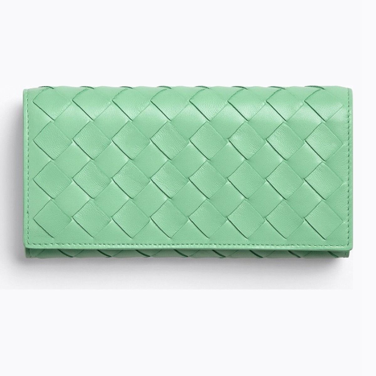 o1n1vont0125 Size: OS / Long Wallet in Fountain