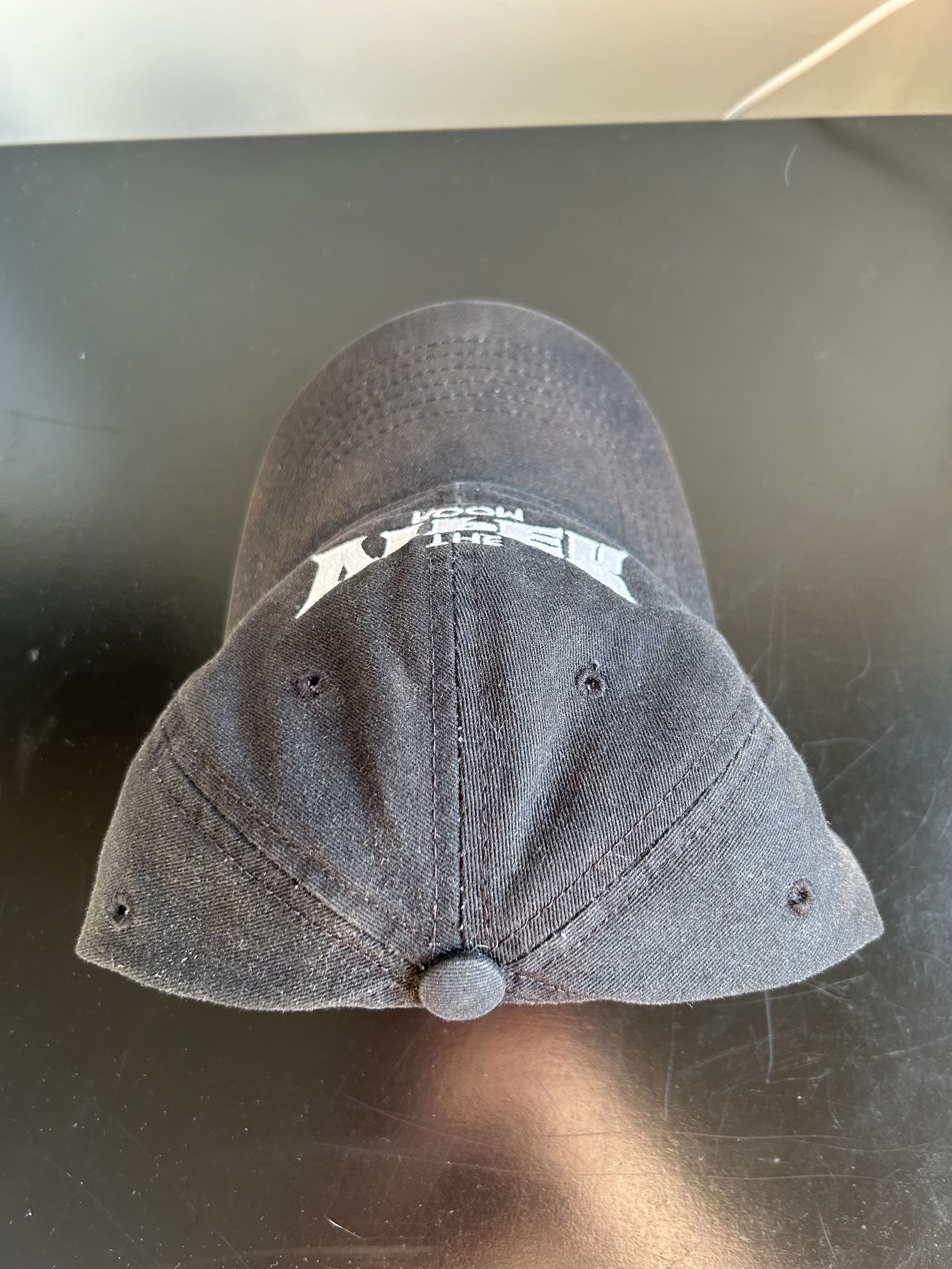 Enfants Riches Deprimes Viper Room Hat Original Release SS18 Size ONE SIZE - 2 Thumbnail