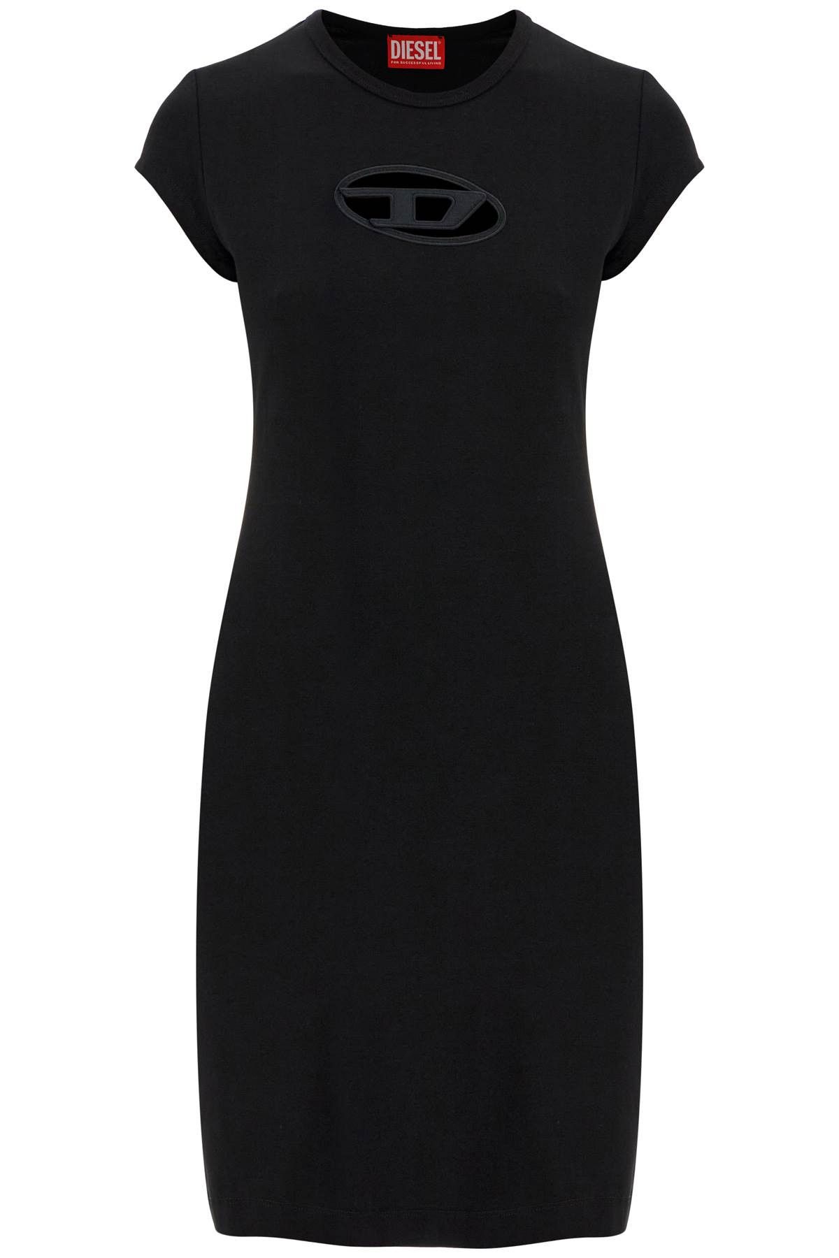nightmare before christmas sally dress The Costume vid_Cara041125 Color:Fiery Red New Arrivals: Explore Rouje’s