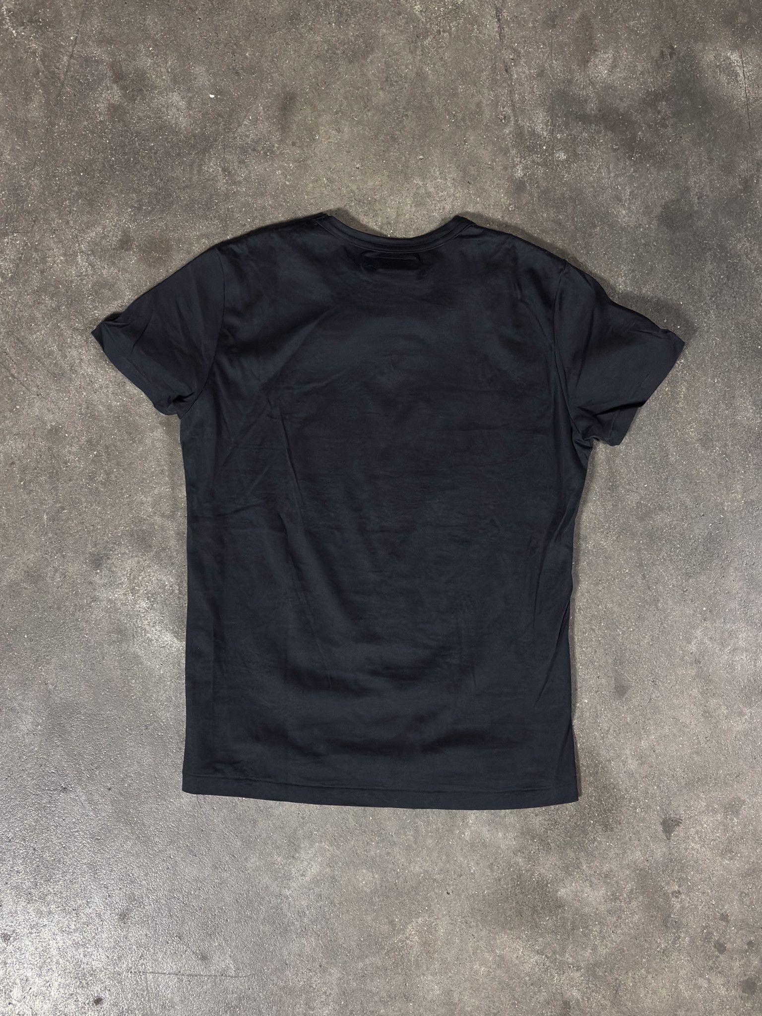 Yohji Yamamoto Yohji Yamamoto / Y's - SS16 Size S / US 4 / IT 40 - 4 Thumbnail