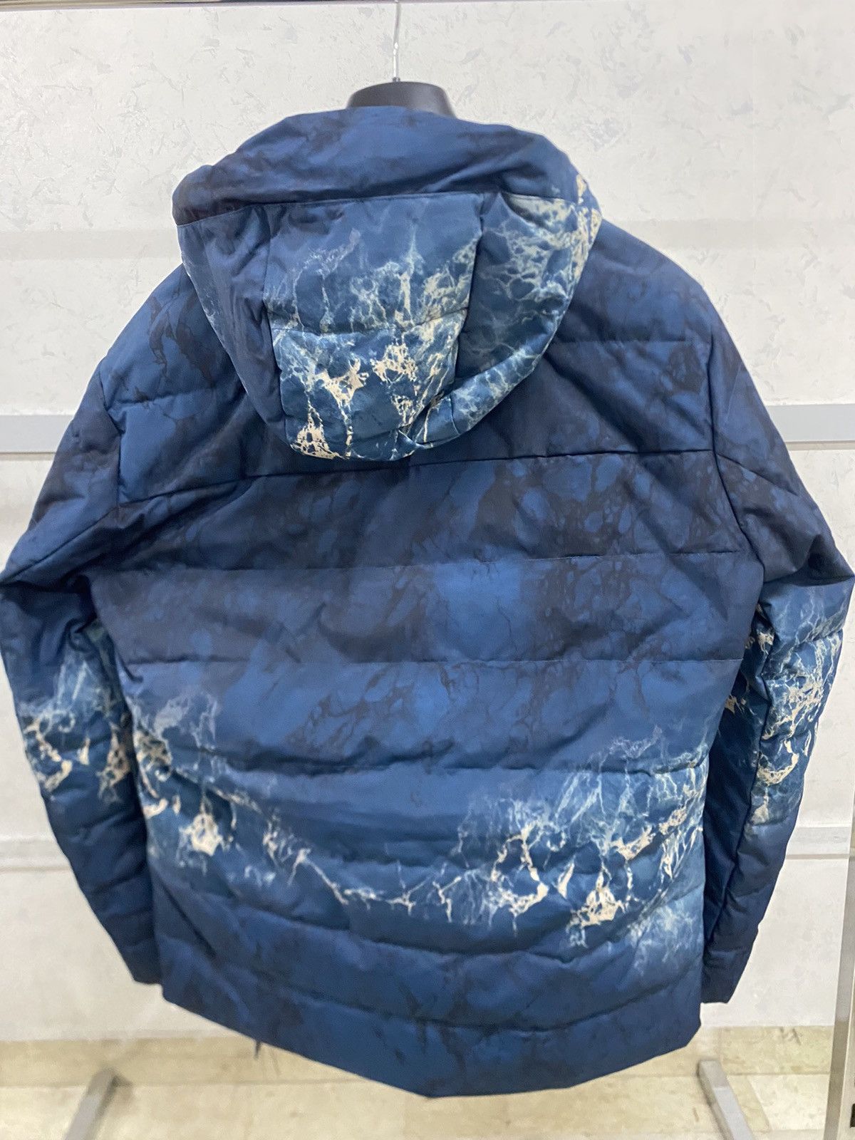 Rossignol Rossignol Rapide snow jacket, size M, new with tags. Size US M / EU 48-50 / 2 - 10 Thumbnail