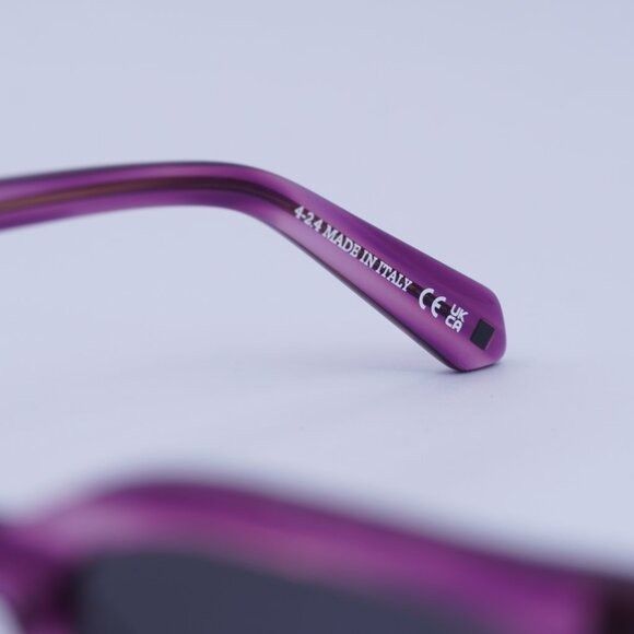 Off-White 🕶️New Off-White OERI13D SPARKS 3707 Sunglasses Size ONE SIZE - 7 Thumbnail
