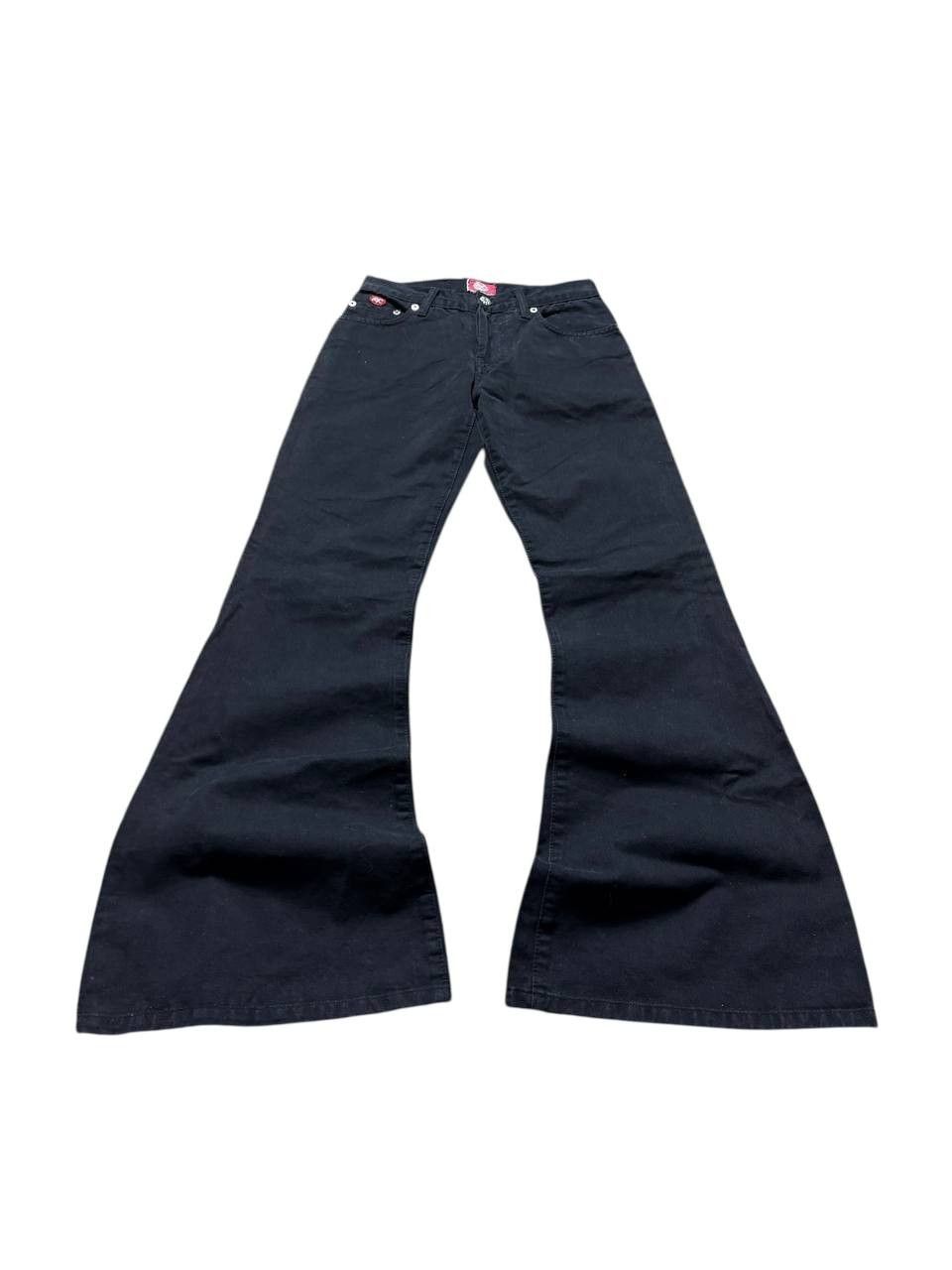 Goa Jeans | Grailed