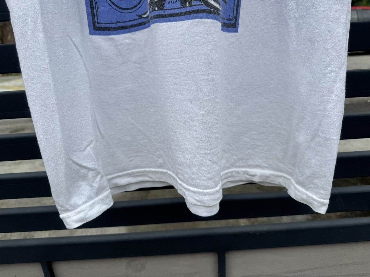 Other Vintage Concert A Wondrous Sendational Arts Festival Shirt Size US L / EU 52-54 / 3 - 6 Thumbnail