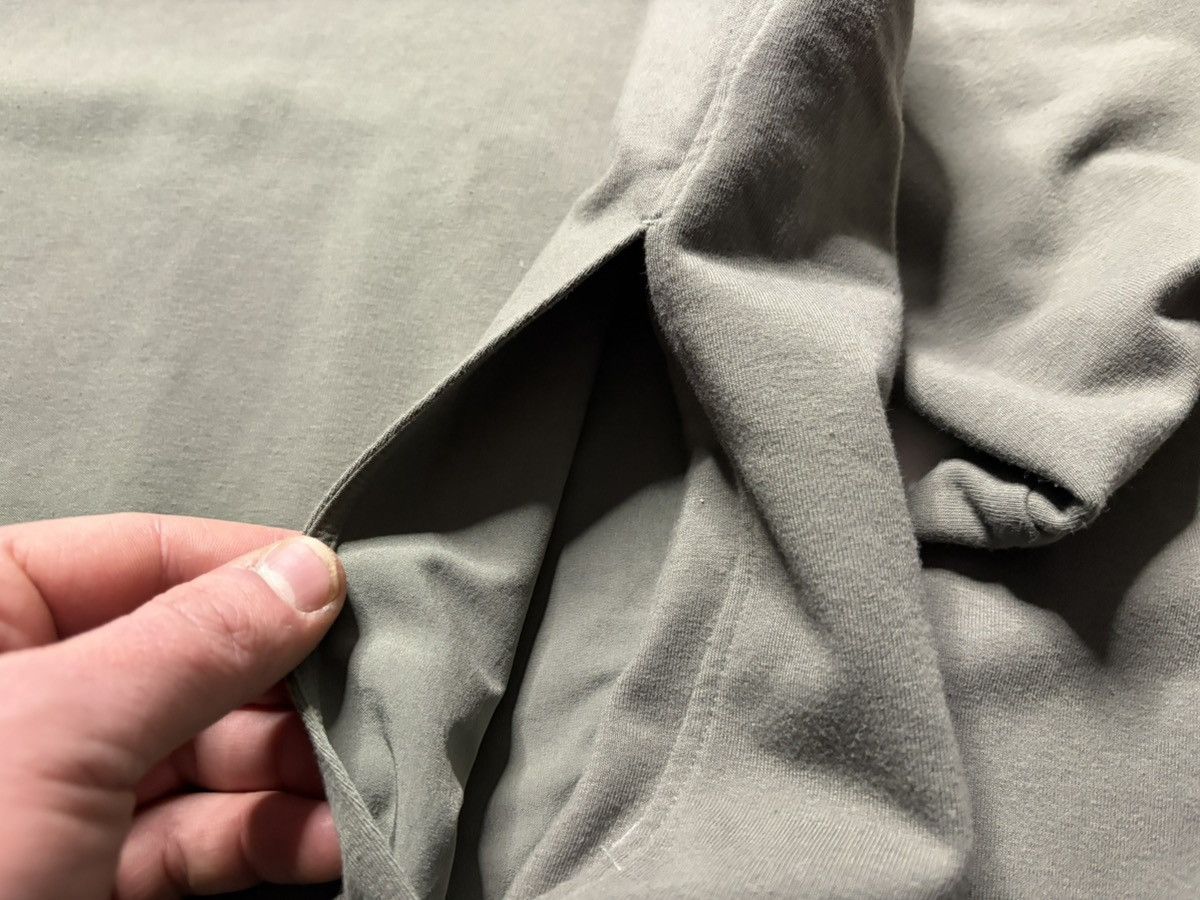 Lululemon Lululemon hoodie Size US M / EU 48-50 / 2 - 7 Thumbnail