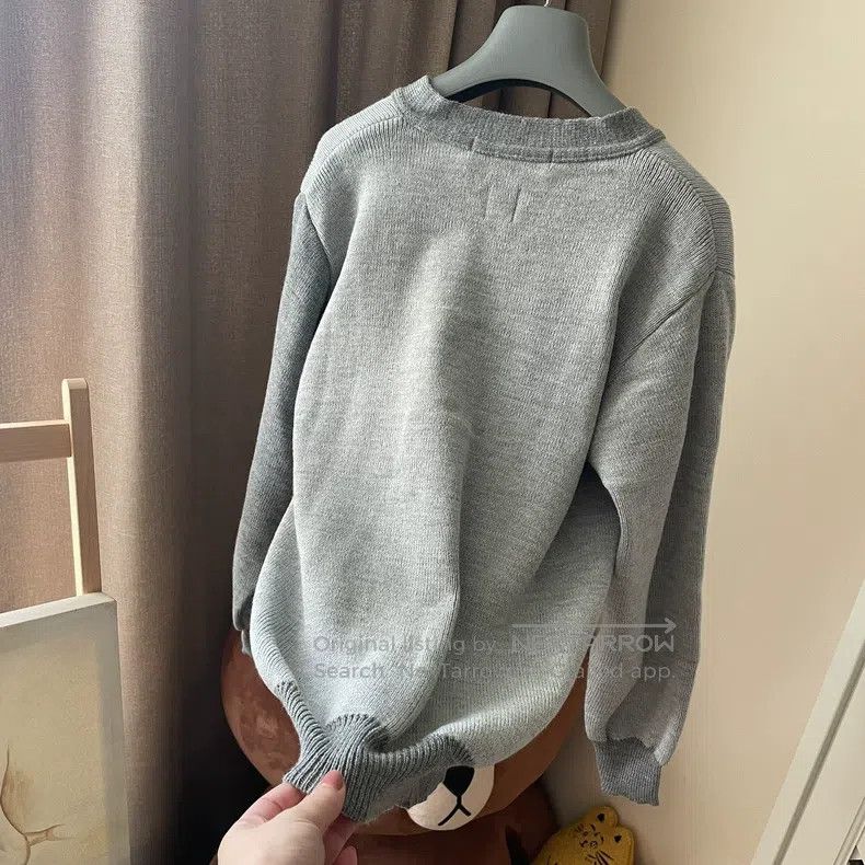 Comme des Garcons Comme Des Garcons Jacket Size S / US 4 / IT 40 - 6 Thumbnail