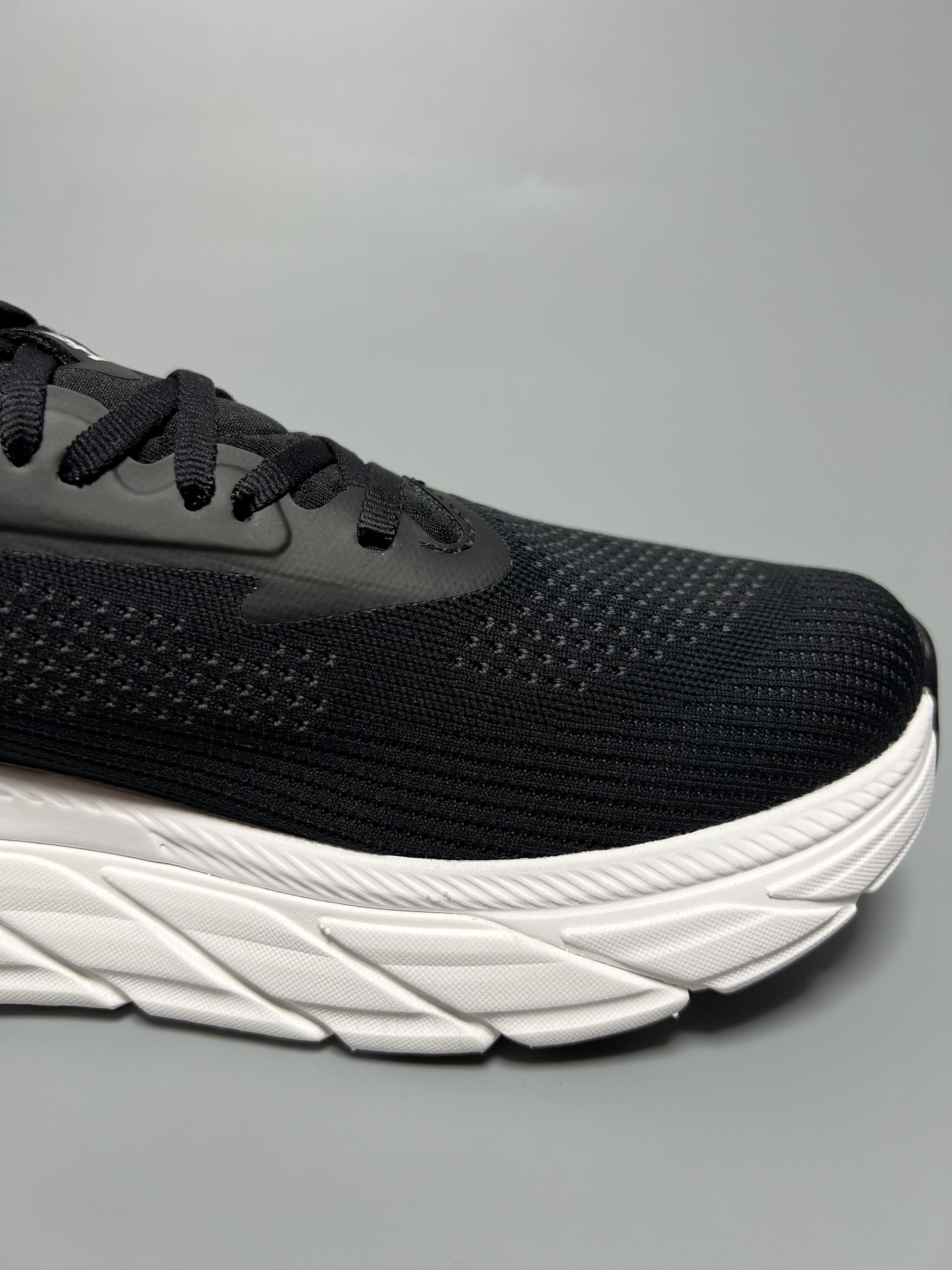 Hoka 9.5 EE Hoka One One Arahi 7 Wide Running Shoes Walking Gym Size US 9.5 / EU 42-43 - 7 Thumbnail