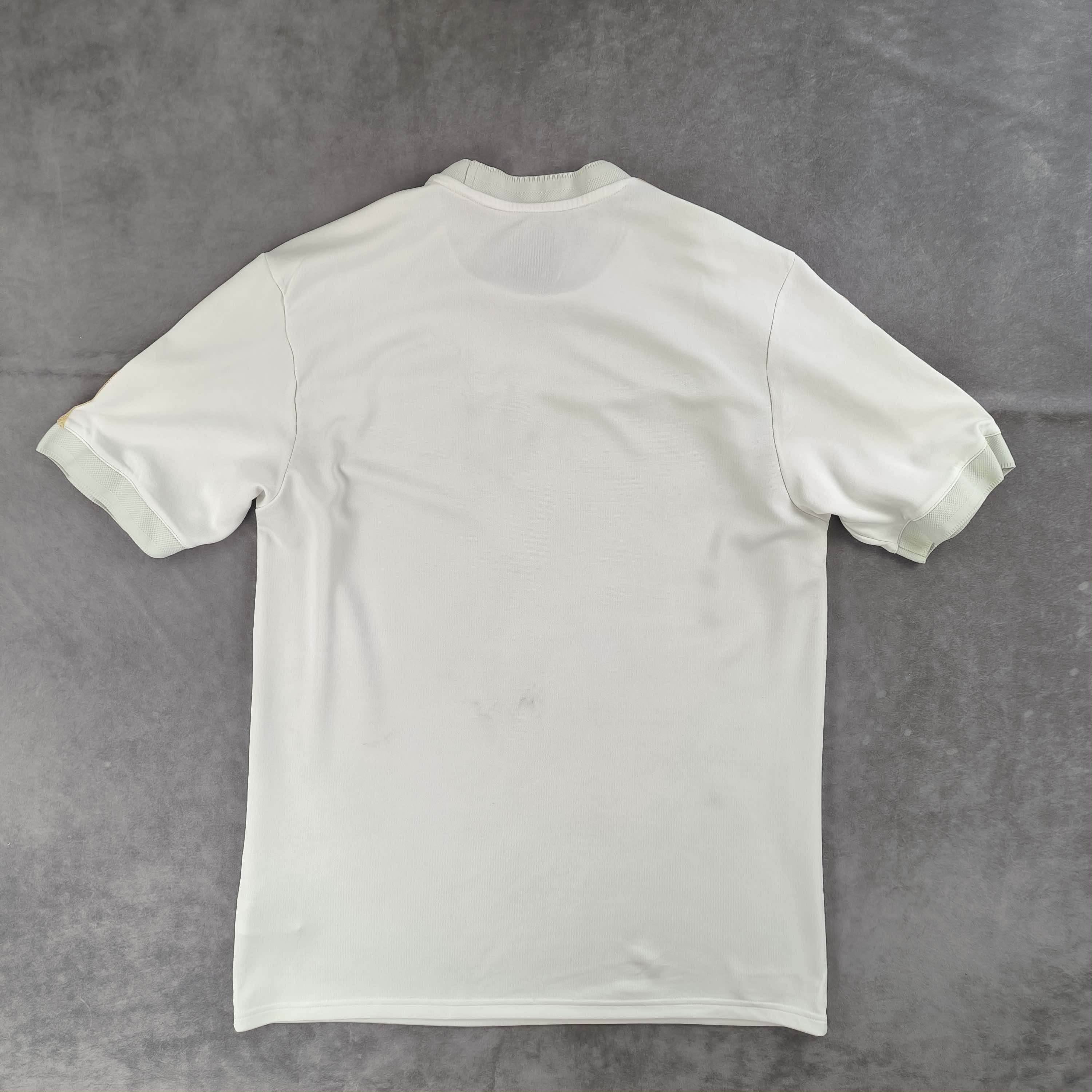 Adidas Adidas Italy 2023 anniversary football jersey size XXL Size US XXL / EU 58 / 5 - 2 Thumbnail