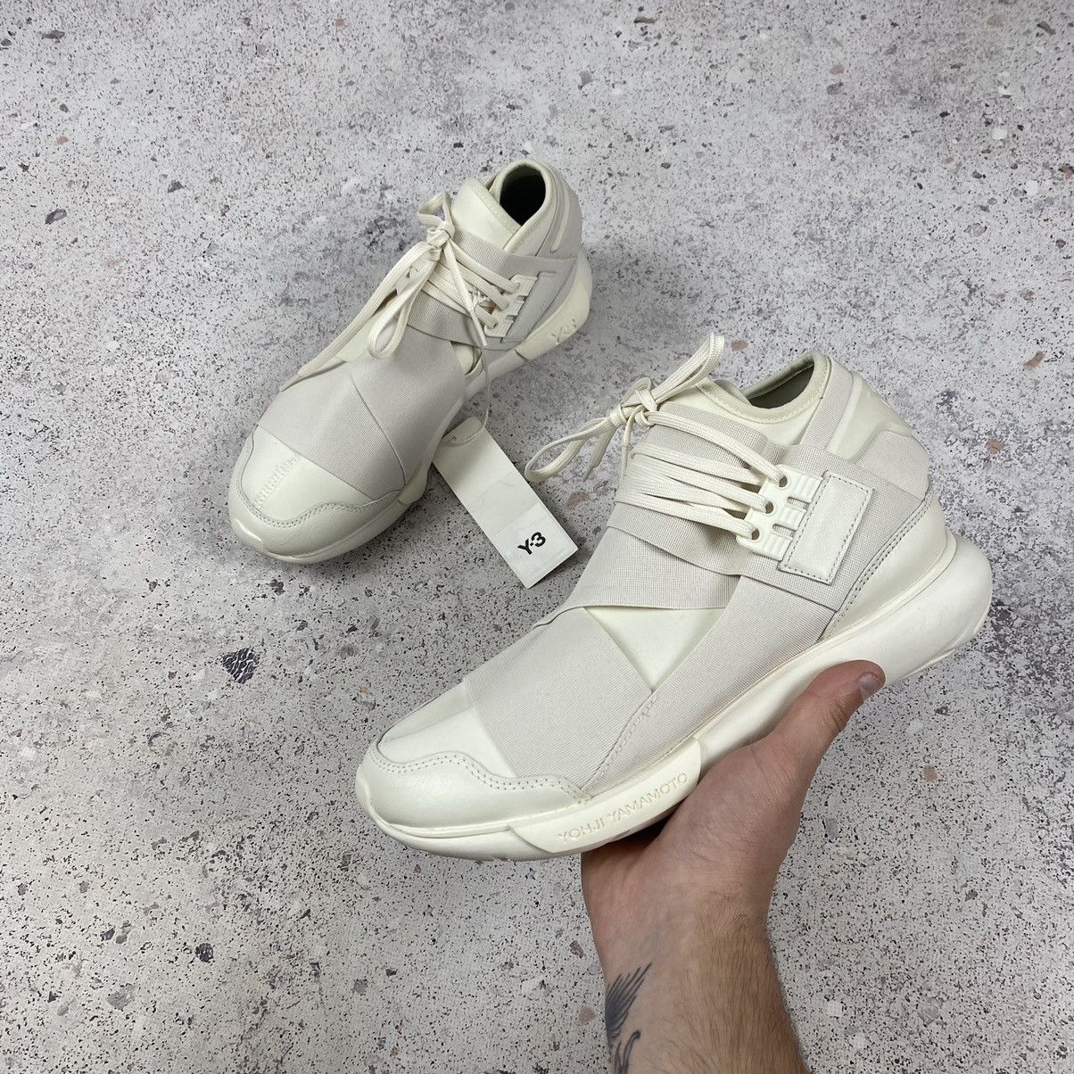 Yohji Yamamoto Adidas Y3 Argentina Adidas Y-3 Yohji Yamamoto Wasa