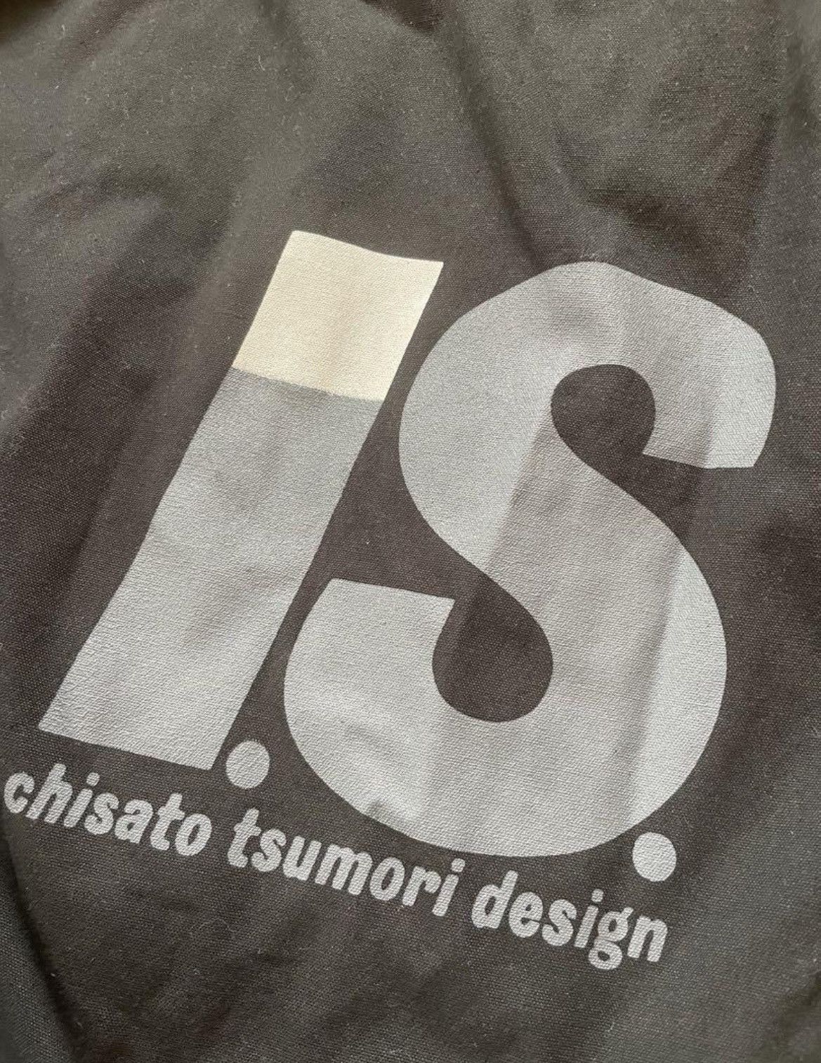 Issey Miyake × Tsumori Chisato Issey Miyake 80s Chisato Tsumori bomber jacket Size US M / EU 48-50 / 2 - 11 Thumbnail