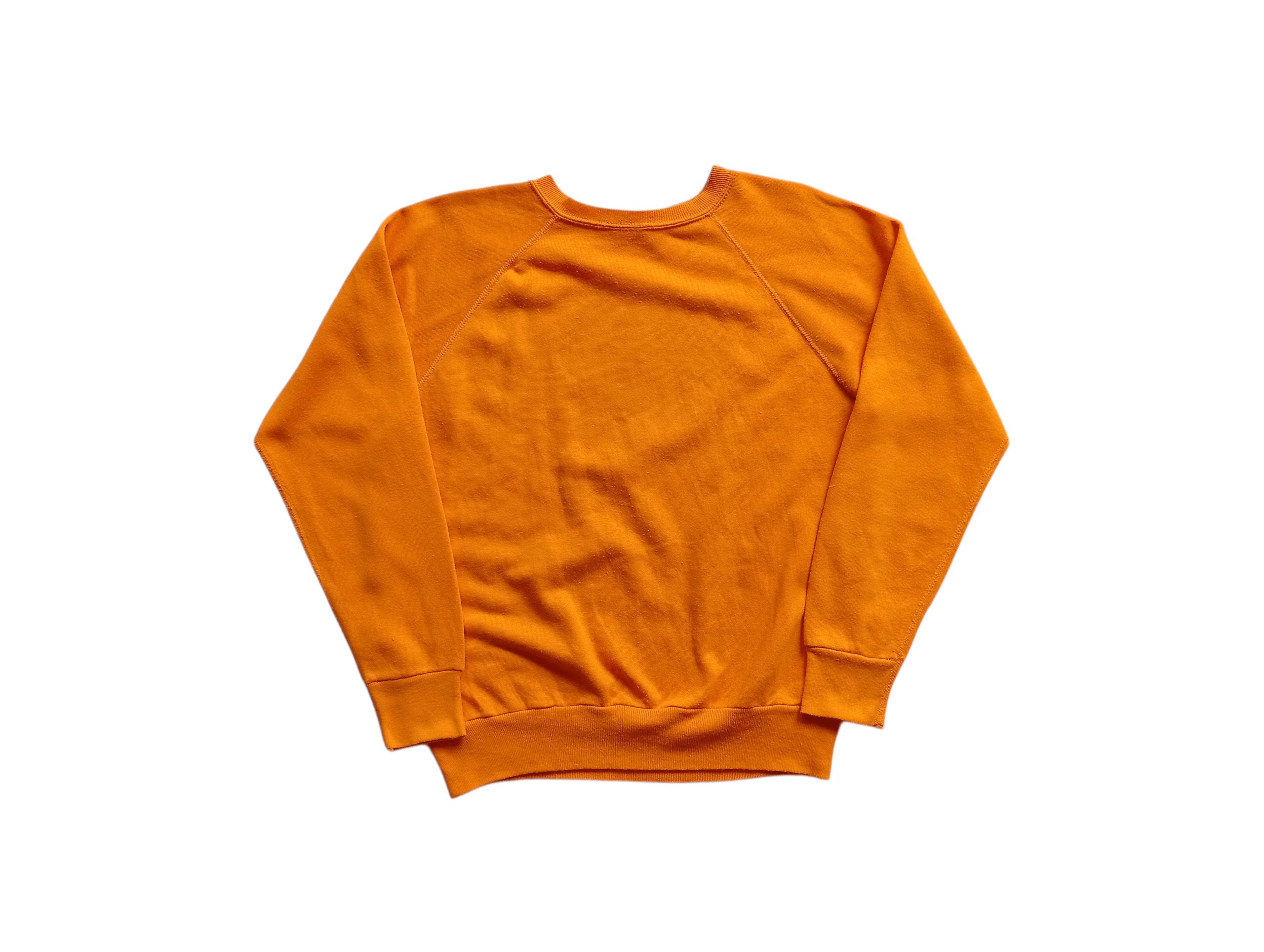 Vintage Vintage Artex jostens usarj corps sweatshirt Size US M / EU 48-50 / 2 - 5 Thumbnail