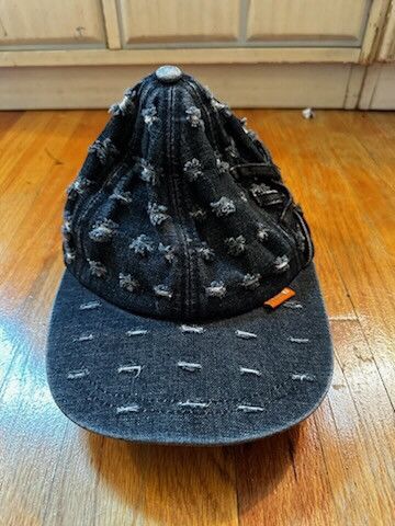 Urban Classics Urban Classic Hat Size ONE SIZE - 1 Thumbnail