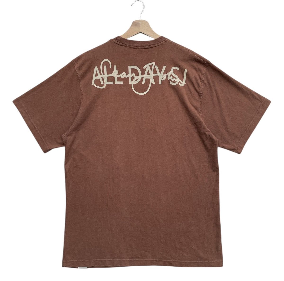 Sean John RARE🔥 Sean John Size US XL / EU 56 / 4 - 2 Thumbnail