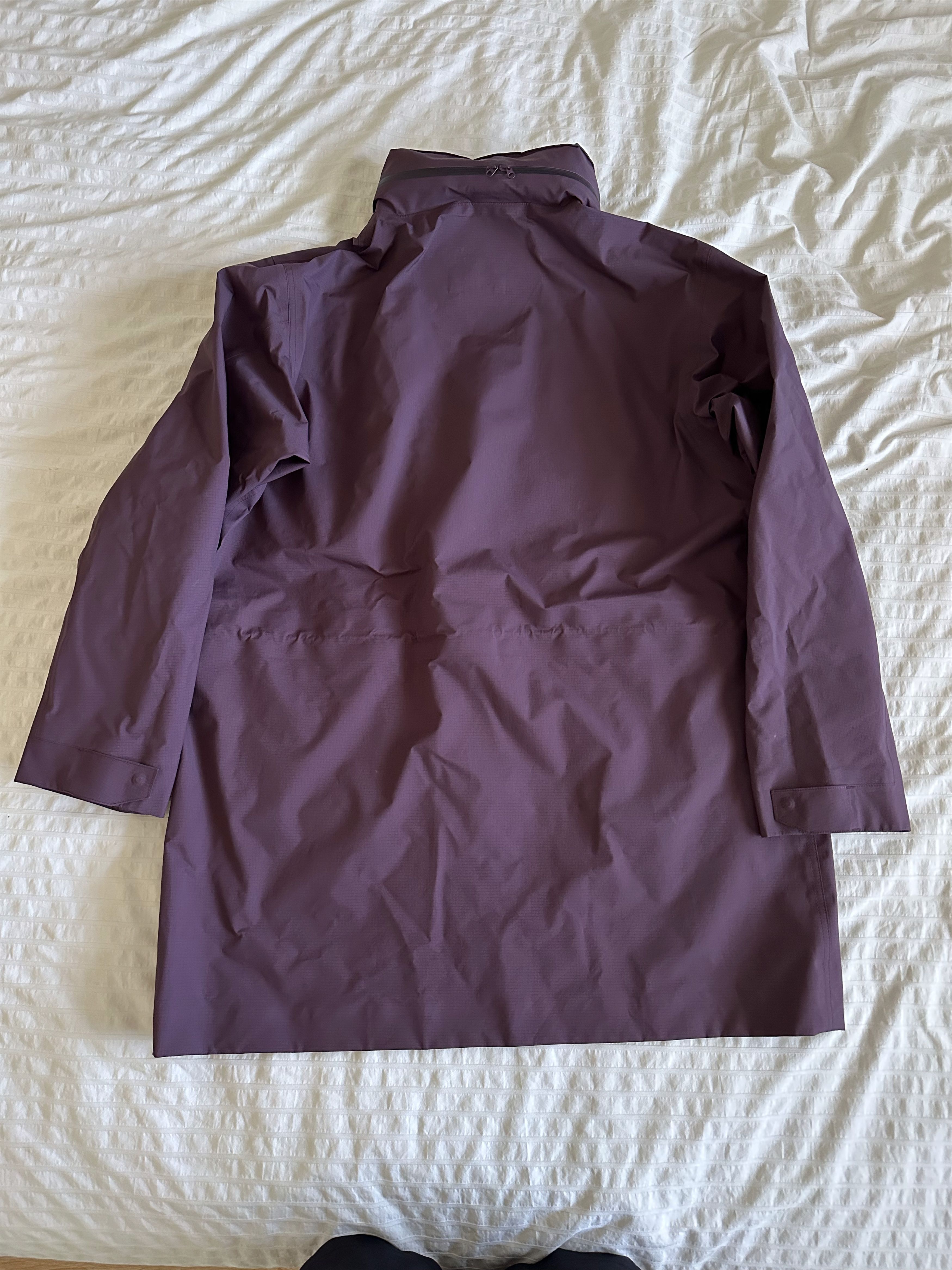 Haven Camber Parka Size US XL / EU 56 / 4 - 10 Thumbnail