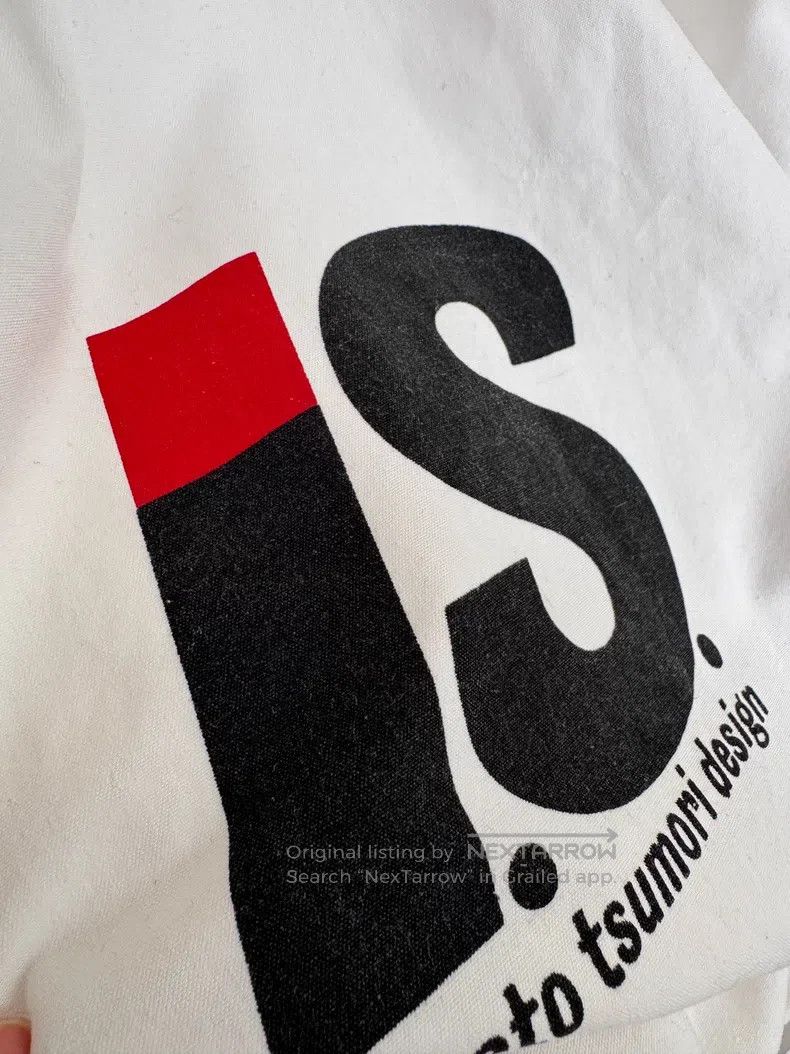 Issey Miyake Issey Miyake size:9 White Long Sleeve Size S / US 4 / IT 40 - 4 Thumbnail