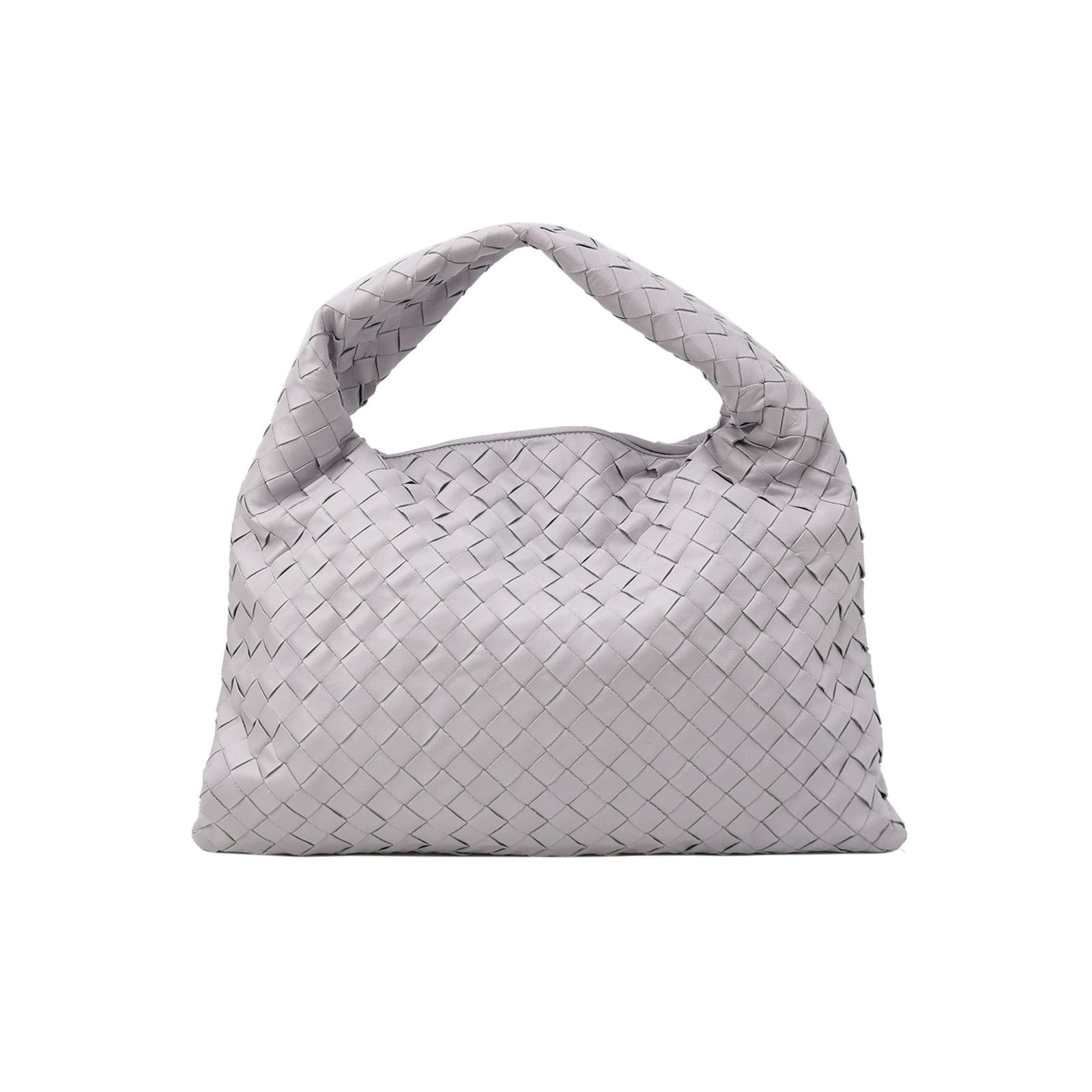 Bottega Veneta Bottega Veneta Women os Tote Bags Size ONE SIZE - 1 Thumbnail