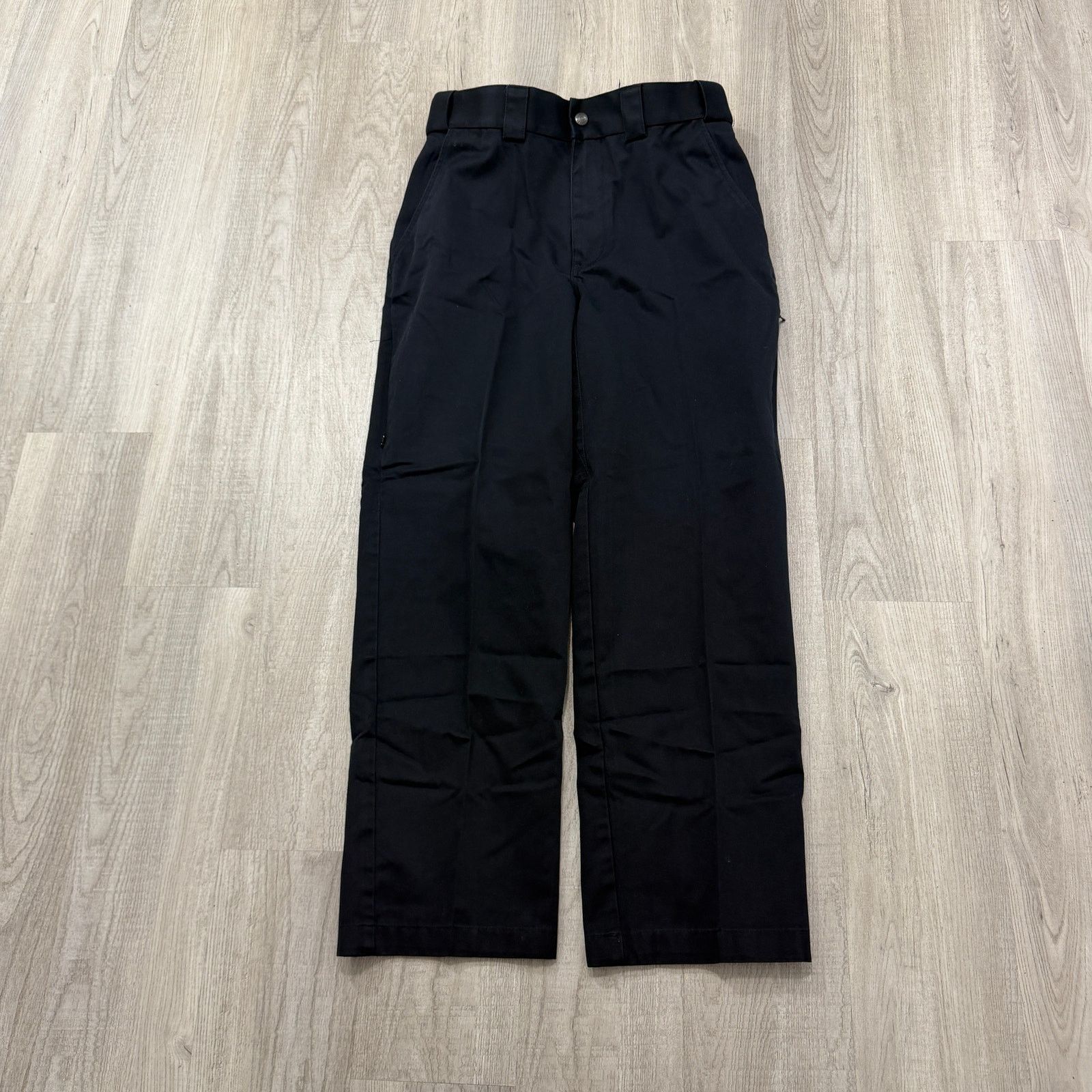 5.11 5.11 Tactical Twill PDU Class A Pants Men's 32 (Fits 32x30) Size US 32 / EU 48 - 1 Thumbnail
