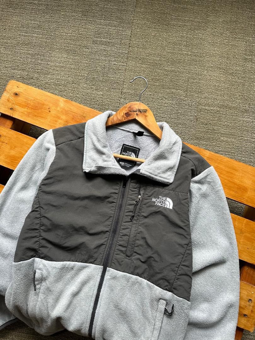 The North Face THE NORTH FACE FLEECE Size M / US 6-8 / IT 42-44 - 3 Thumbnail