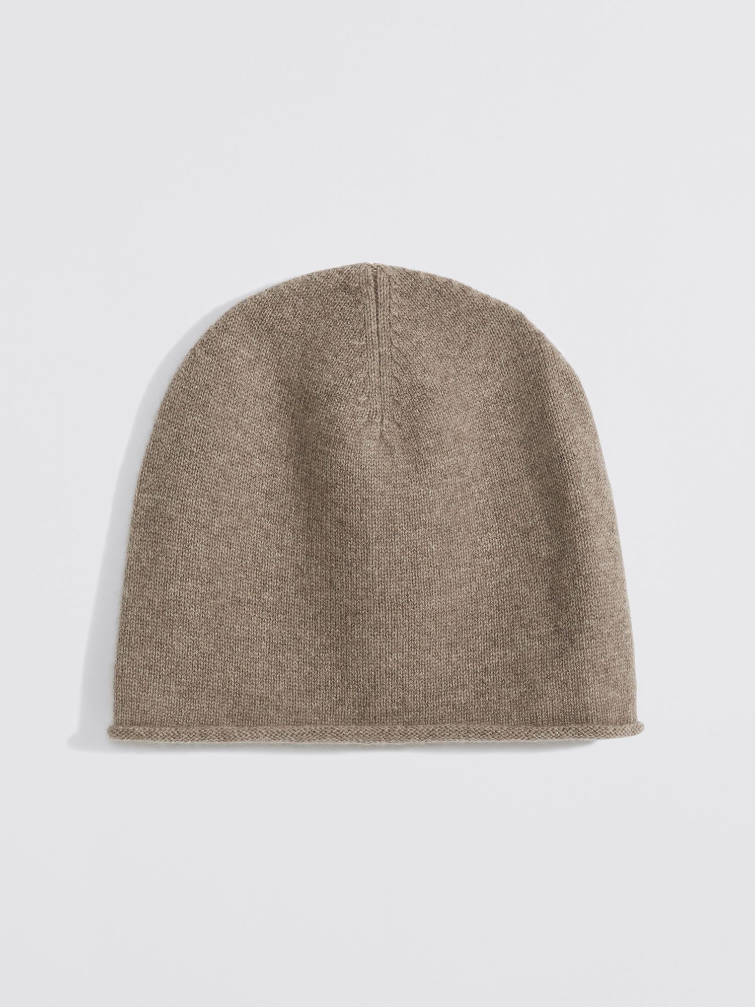 Filippa K Filippa K Cashmere Hat Hat Size ONE SIZE - 1 Thumbnail