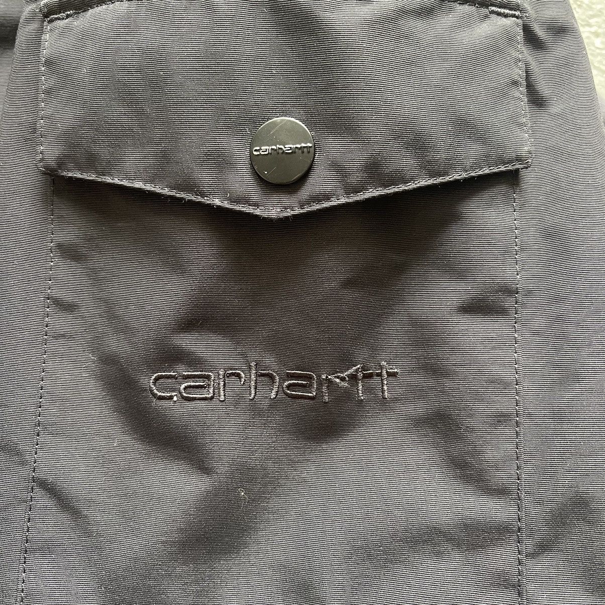 Carhartt Carhartt Jacket Size US L / EU 52-54 / 3 - 2 Thumbnail